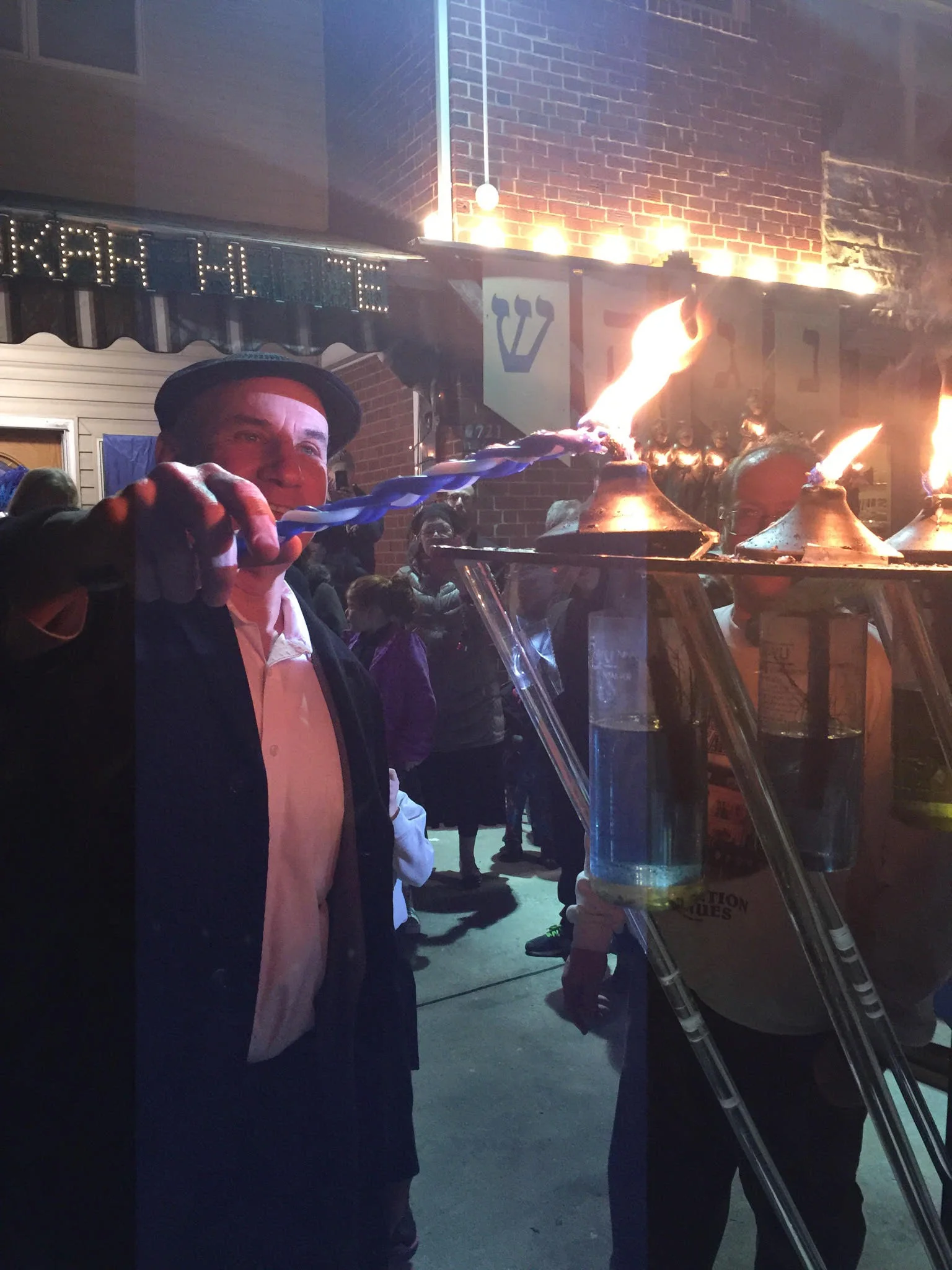 Hannukah House 2016.jpg