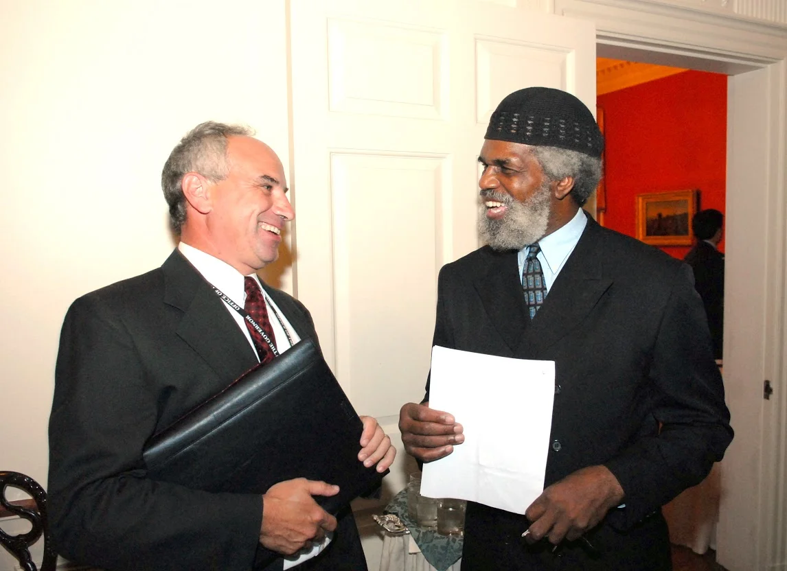 Izzy 1 Iftar 2010.jpg