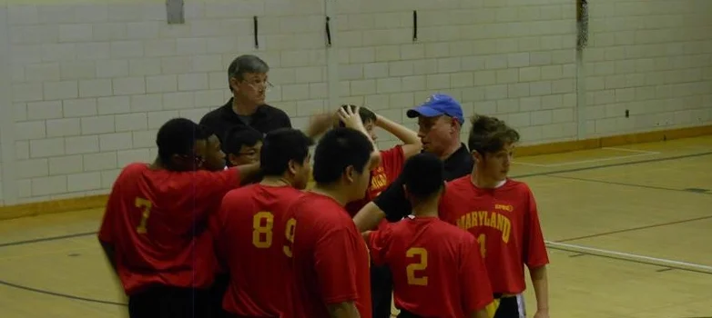 basketball coach.jpg