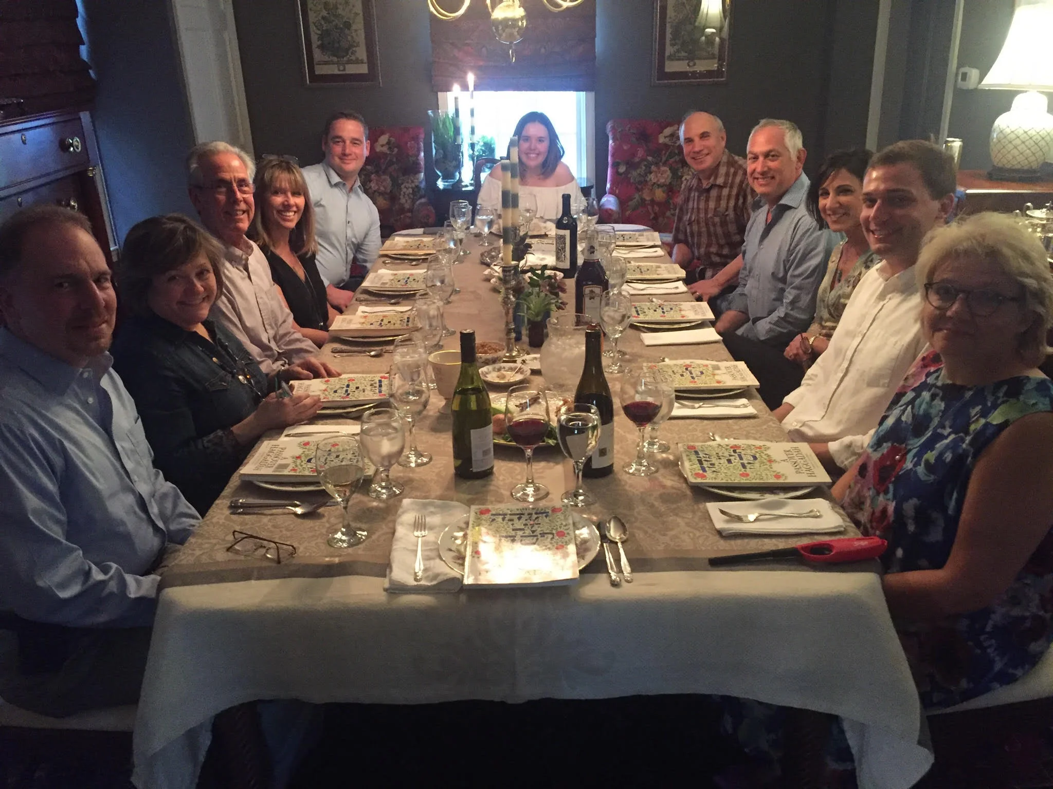 Greenwald Seder 2017.jpg