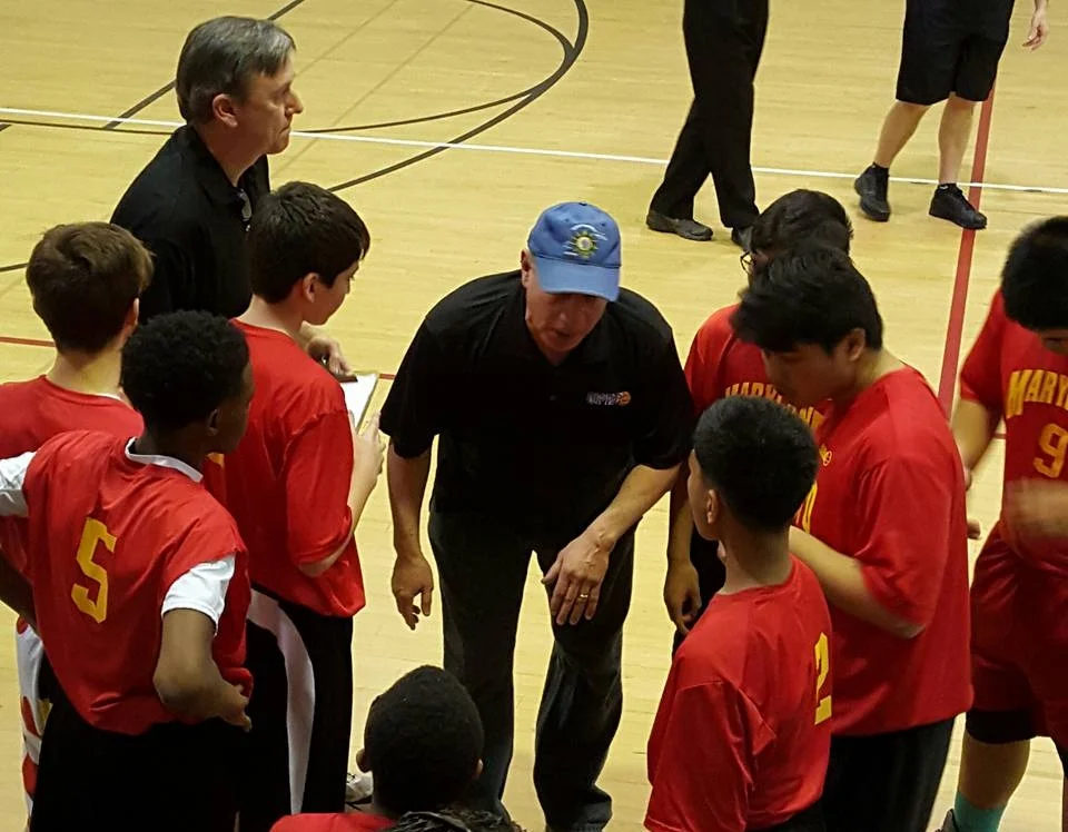 coaching baskets.jpg