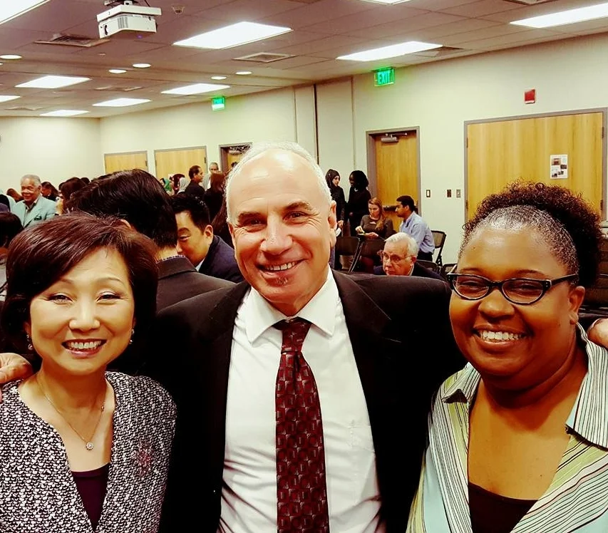 asian american asian excellence awards.jpg