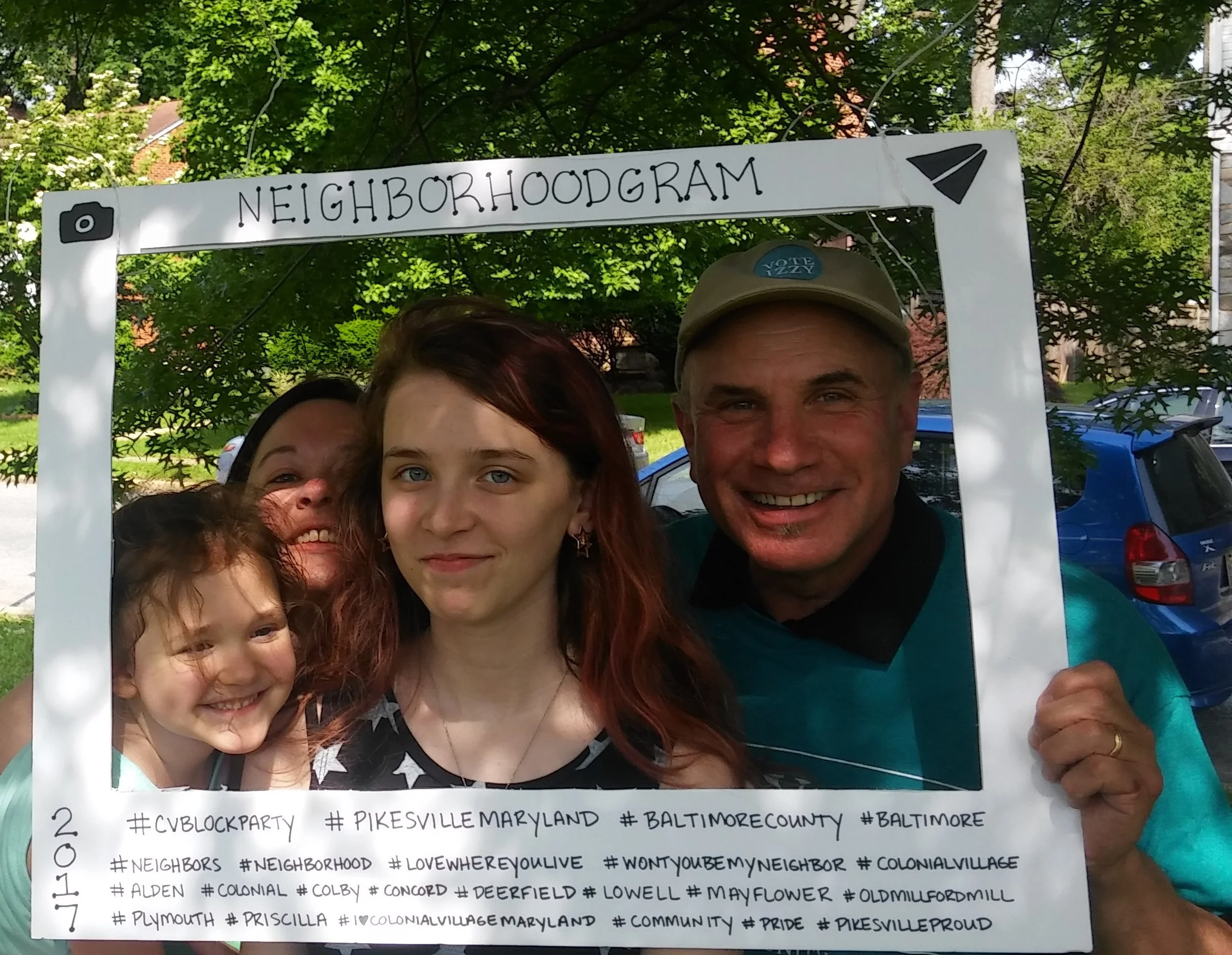 20170604_155904.jpg