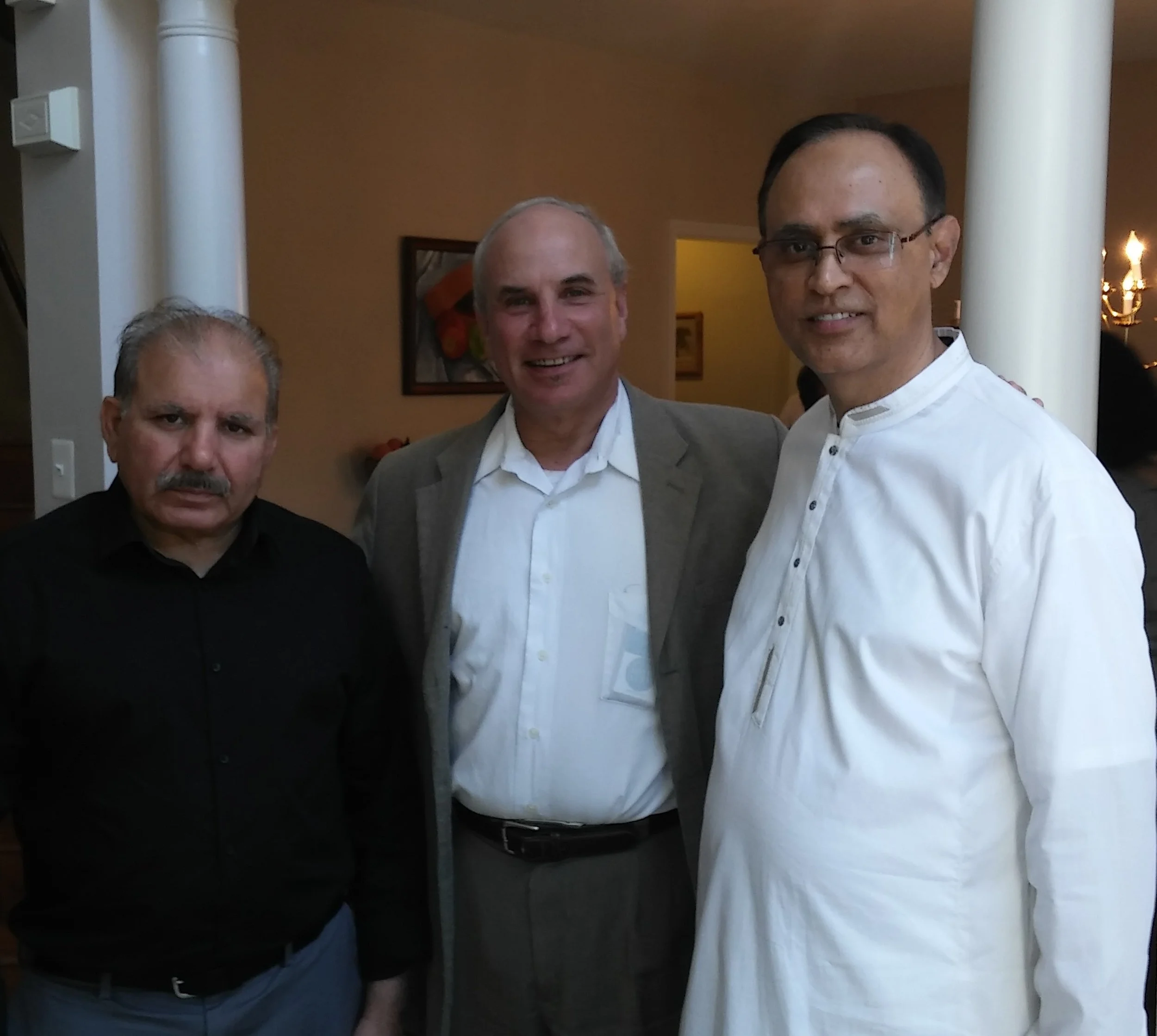 Eid 2017 with Rizwan Siddduie.jpg