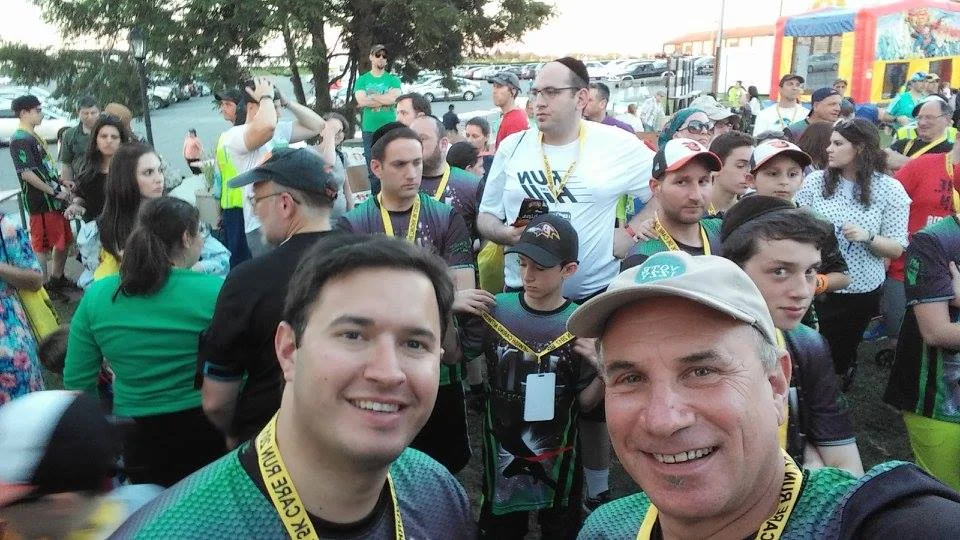 19260806_286341778495565_3719916796697906110_n.jpg