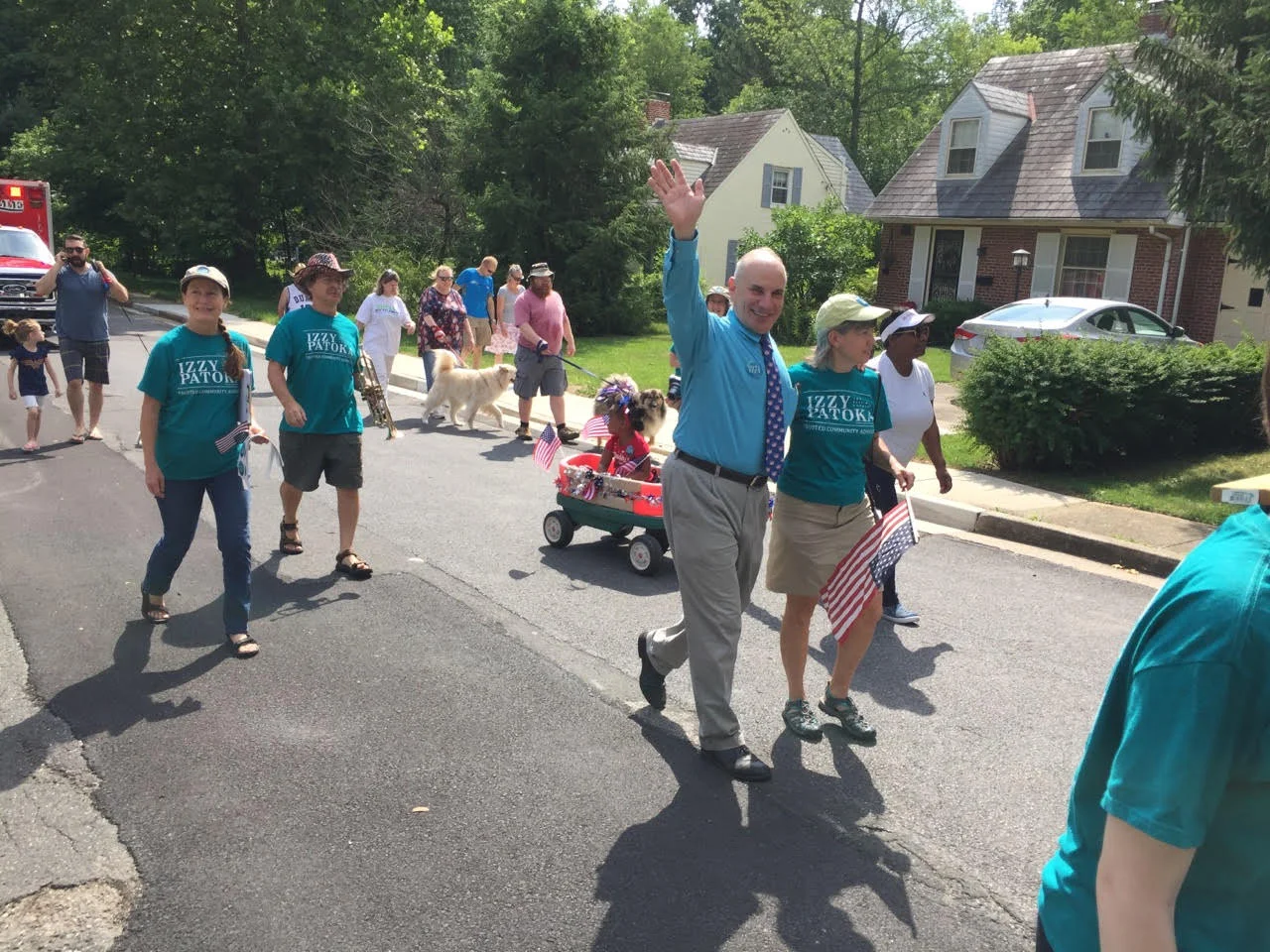 parade 3.jpg