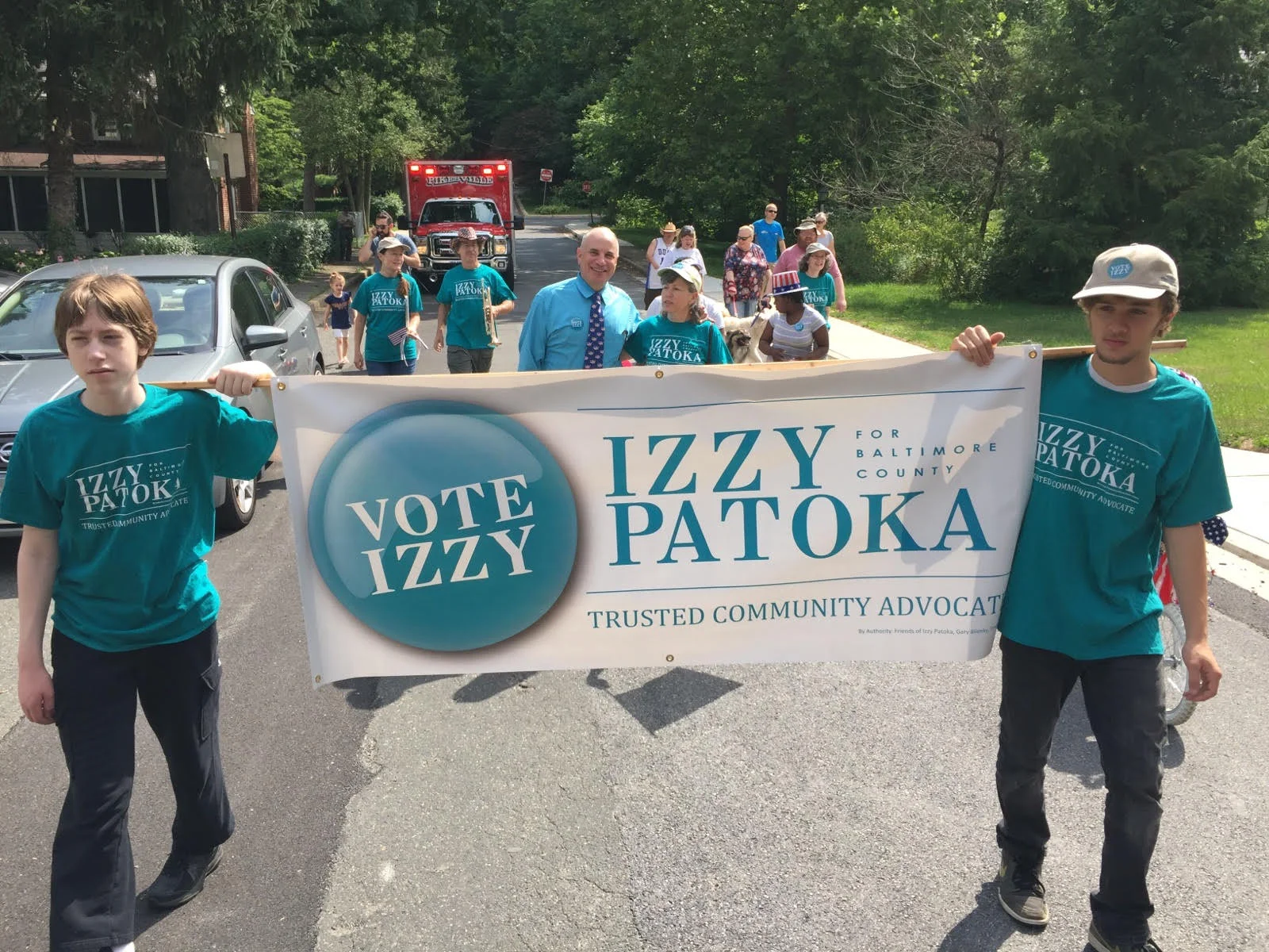 parade cover.jpg