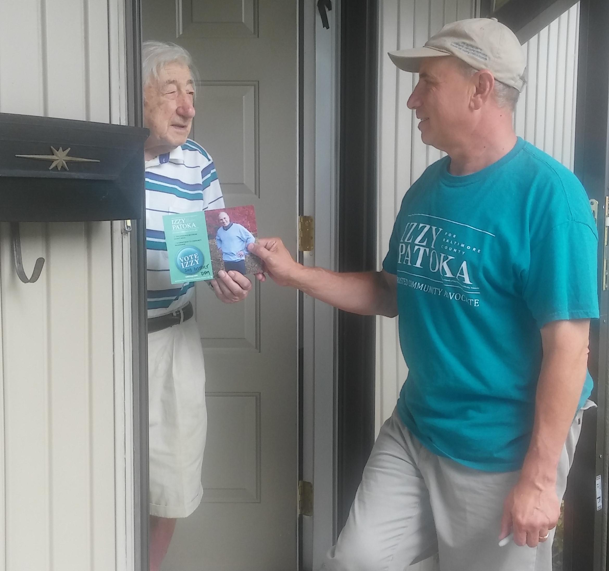 door knocking.jpg