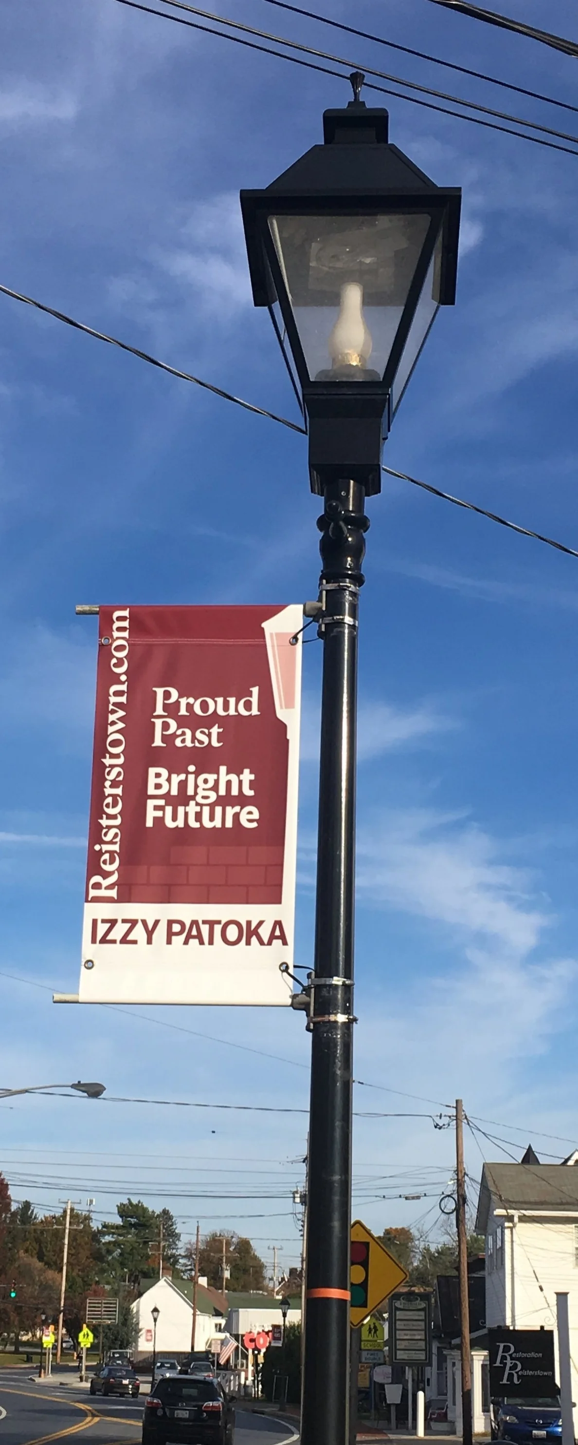 Reisterstown Main Street Banner.jpg