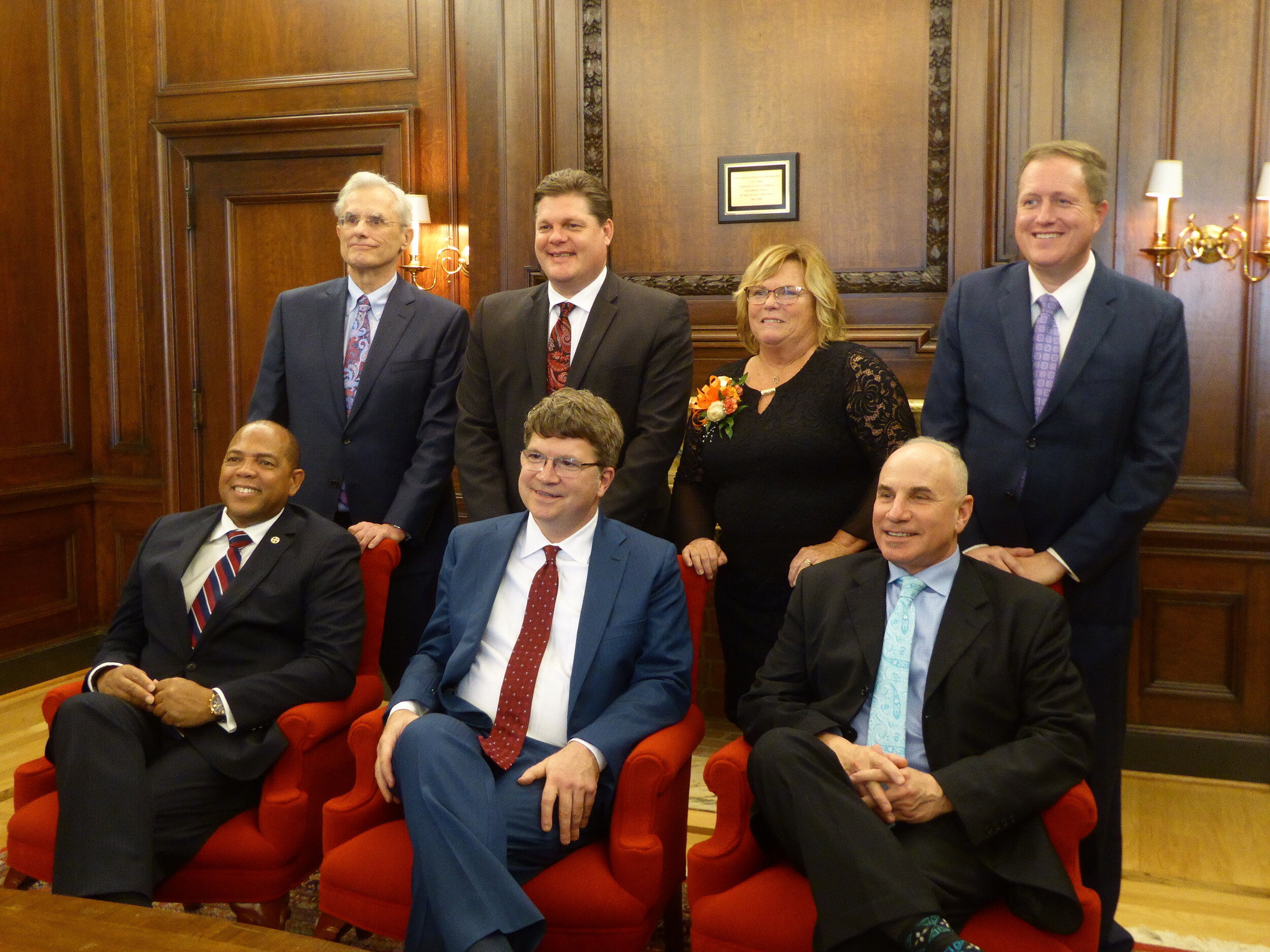 council photo.JPG