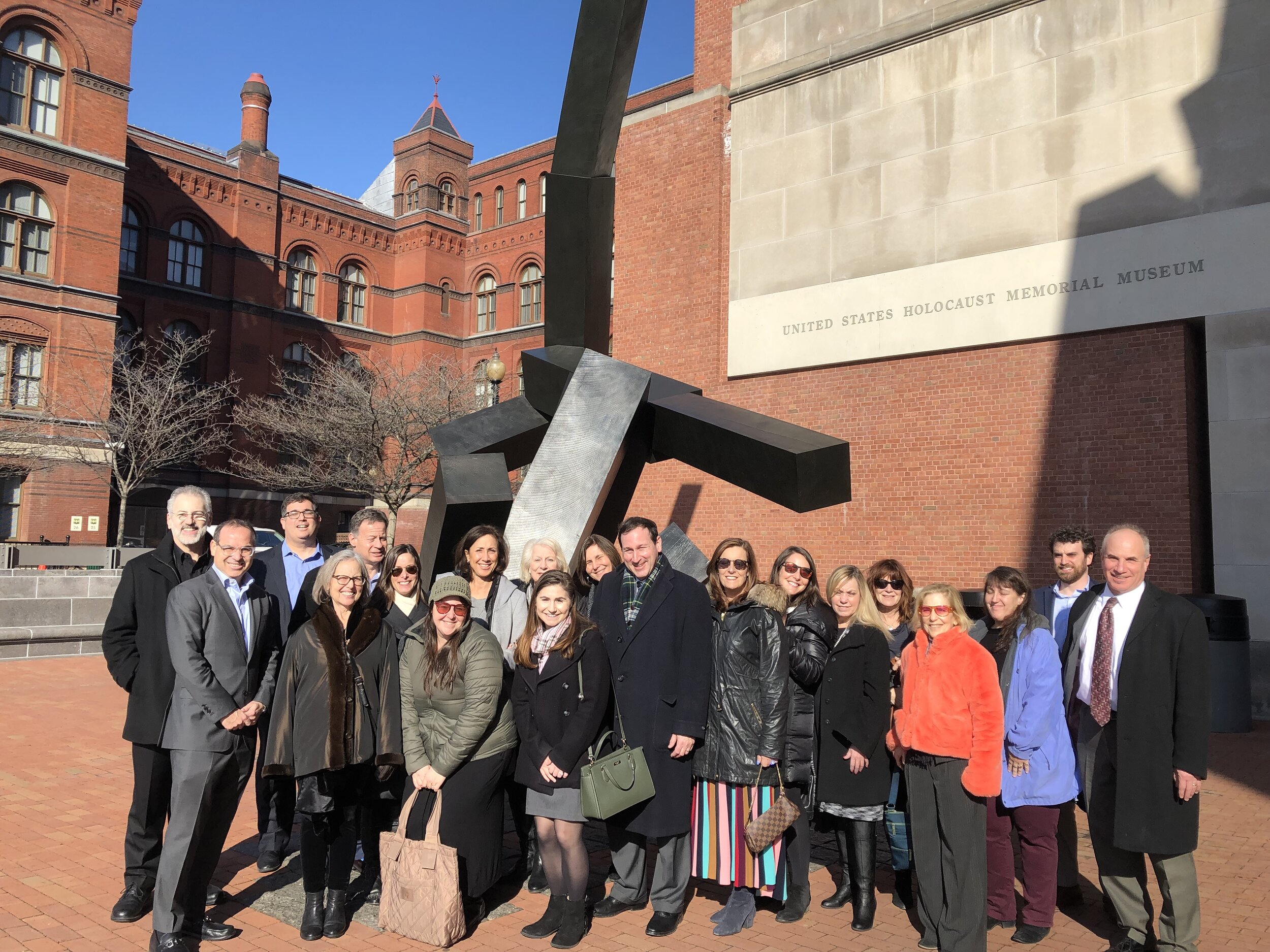 bjc visits holocaust museum.jpg