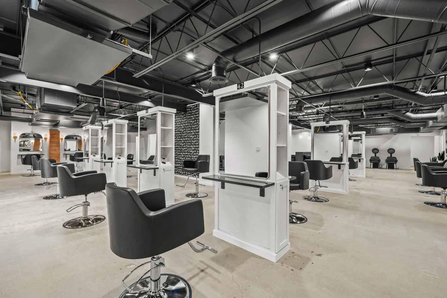 Serenity Now -22.jpg