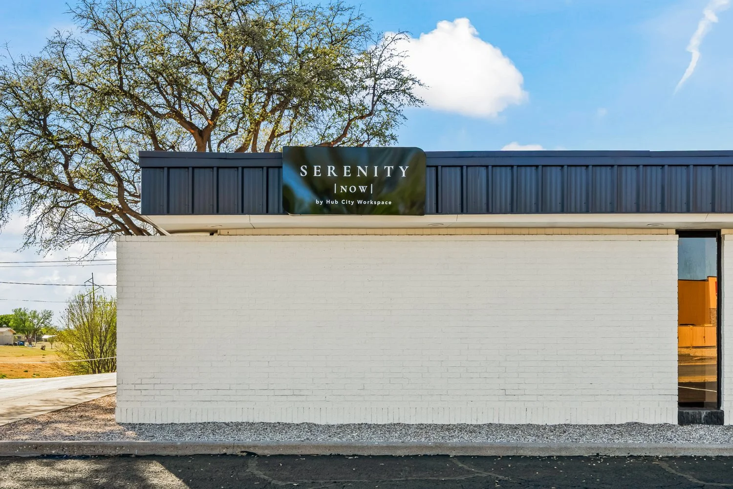 Serenity Now -28.jpg