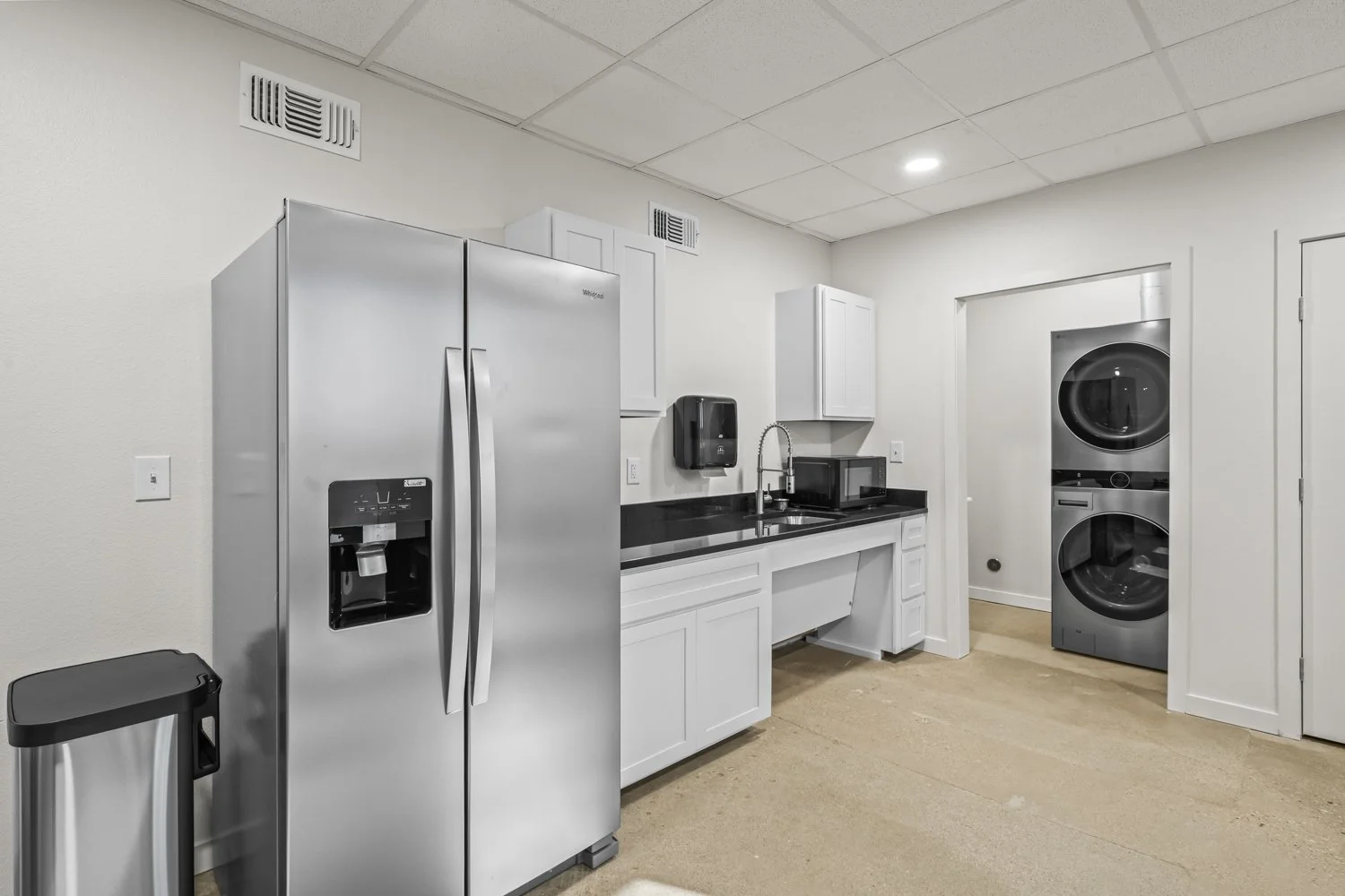 Serenity Now -25.jpg