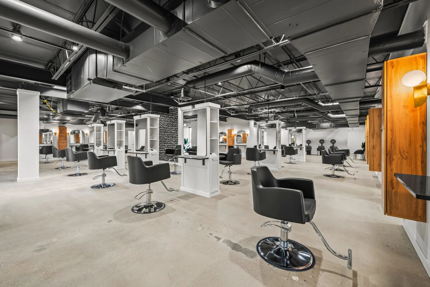 Serenity Now -21.jpg