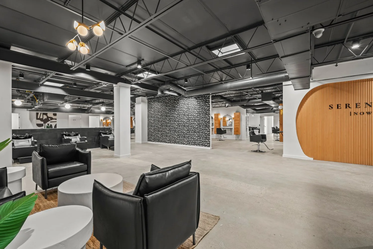 Serenity Now -10.jpg