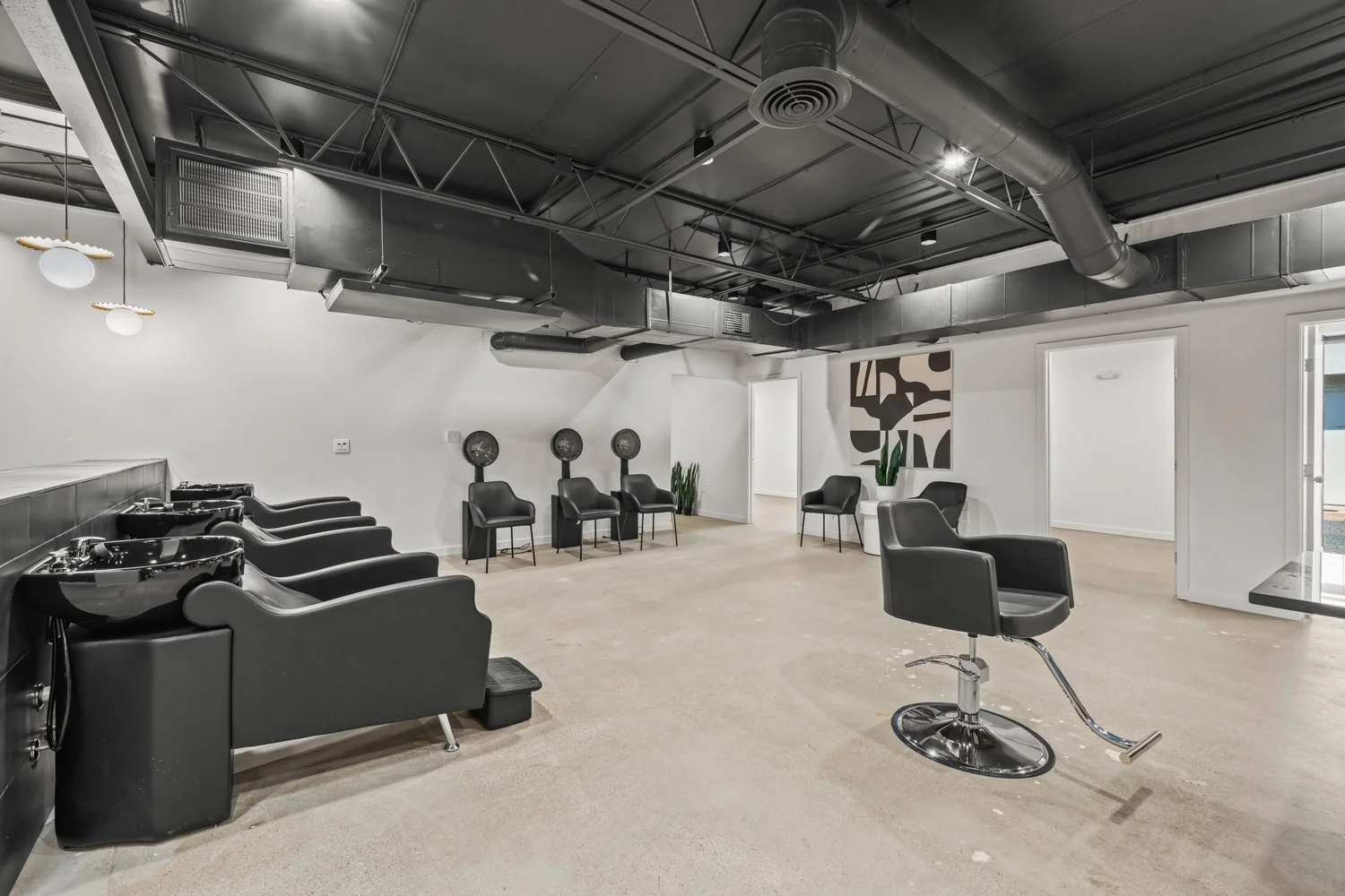 Serenity Now -12.jpg