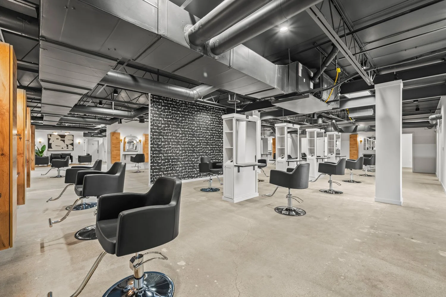 Serenity Now -17.jpg