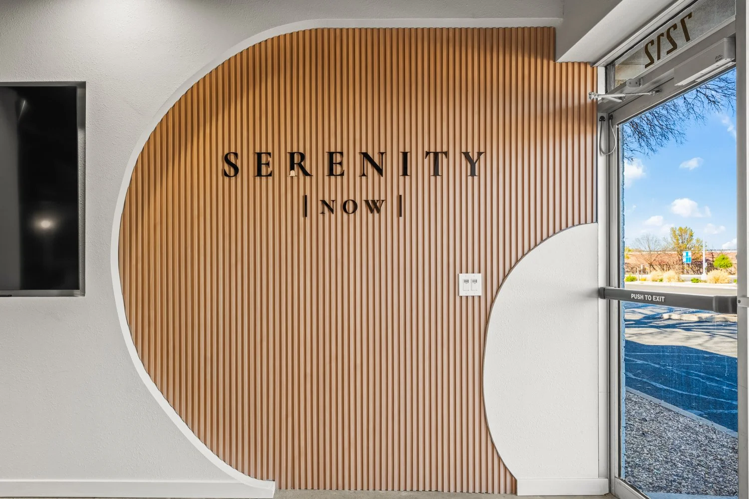 Serenity Now -19.jpg