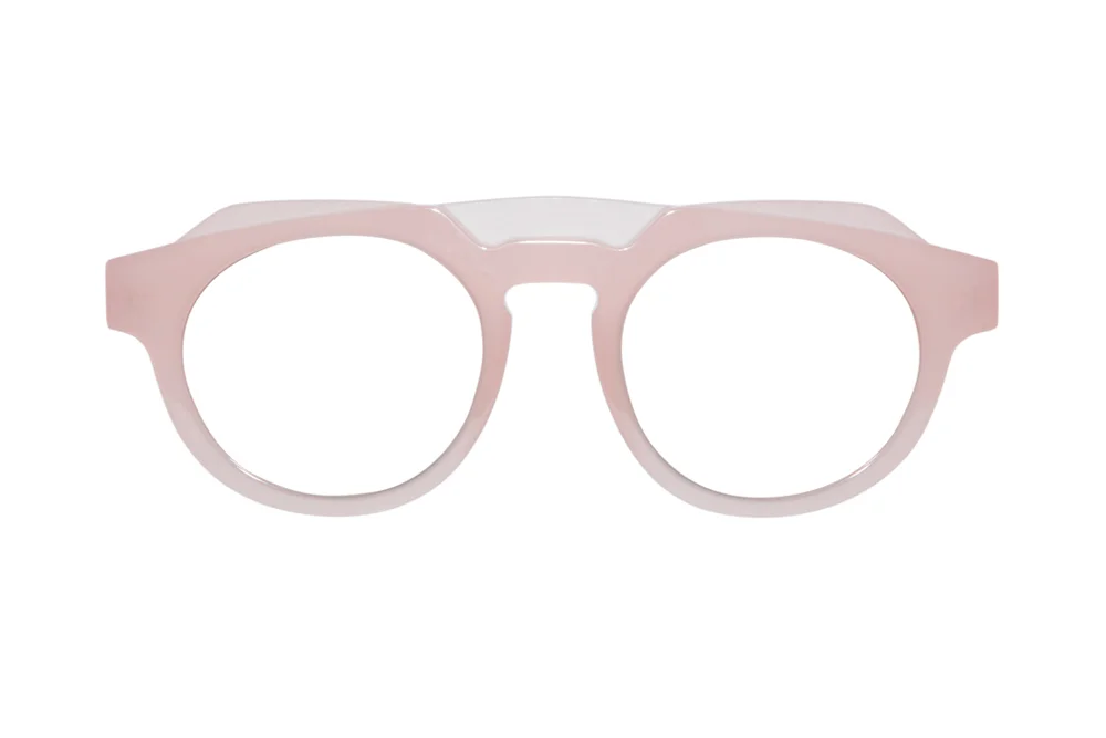 TRINITY — veronika wildgruber eyewear