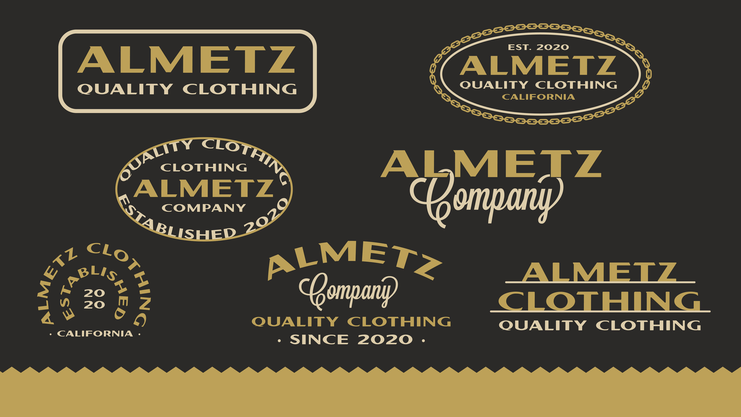 Almetz Font-15.jpg