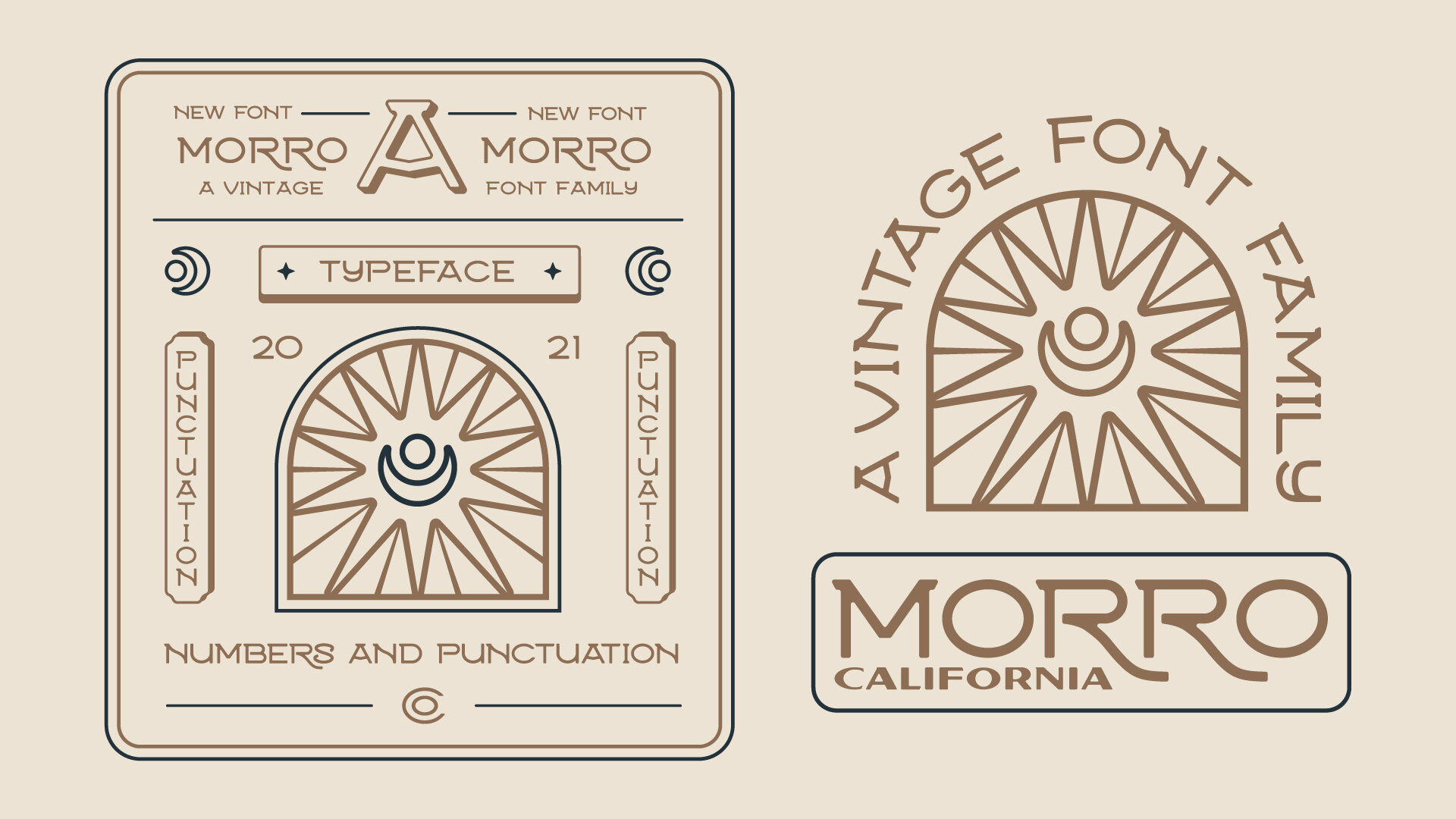 Morro-Typeface-For-Website-03.jpg
