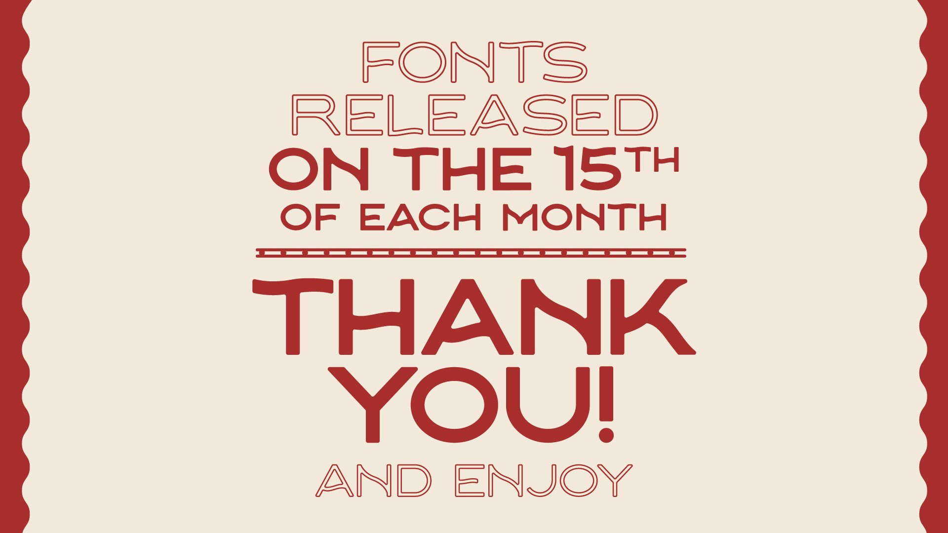 Cedros-Typeface-05.jpg