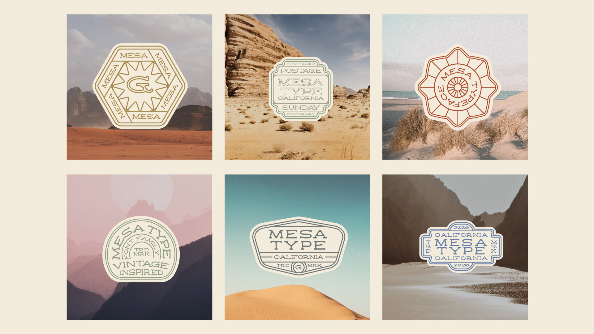 Mesa-Typeface-07.jpg
