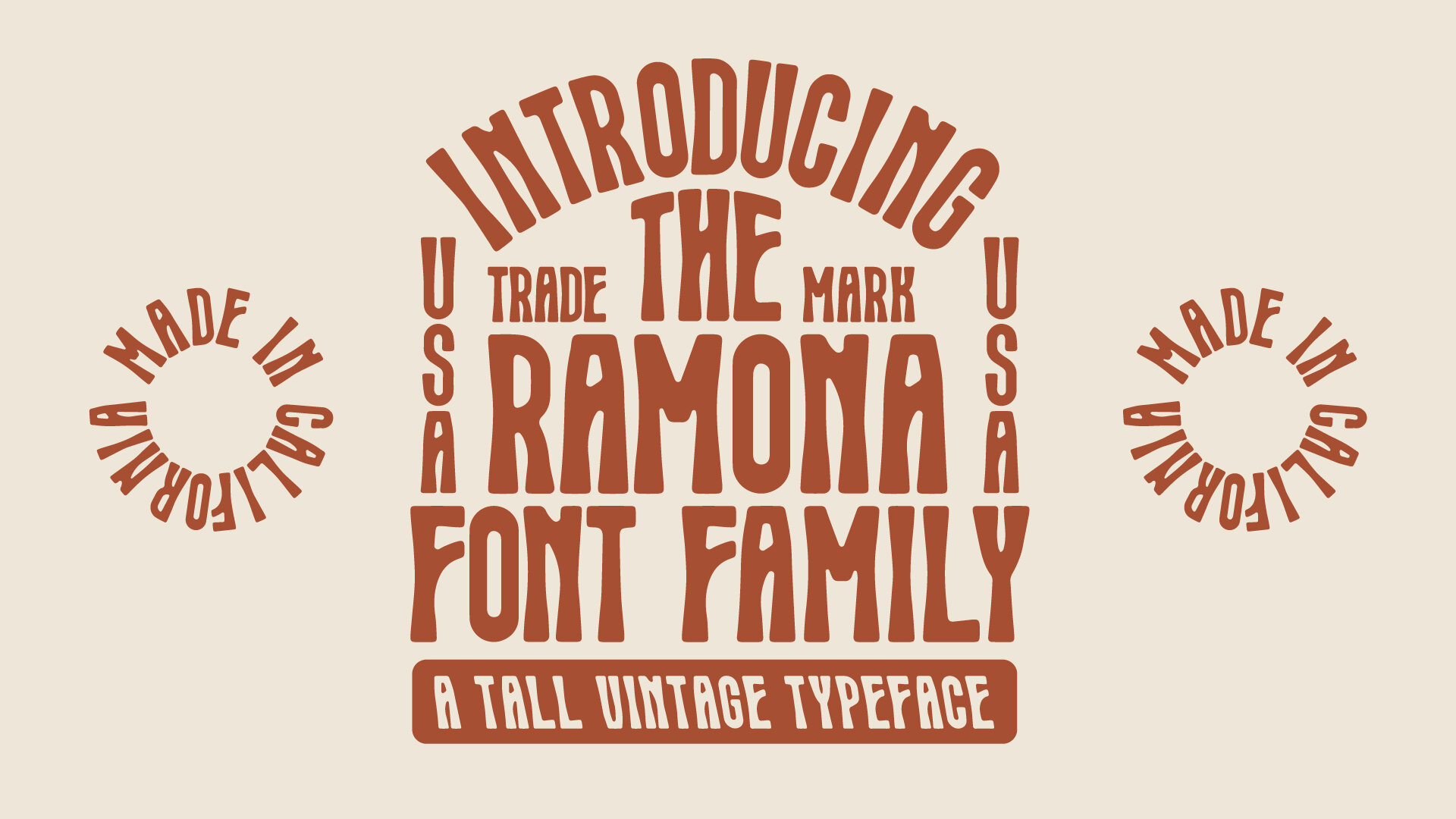 Ramona-Typeface-For-Website-06.jpg