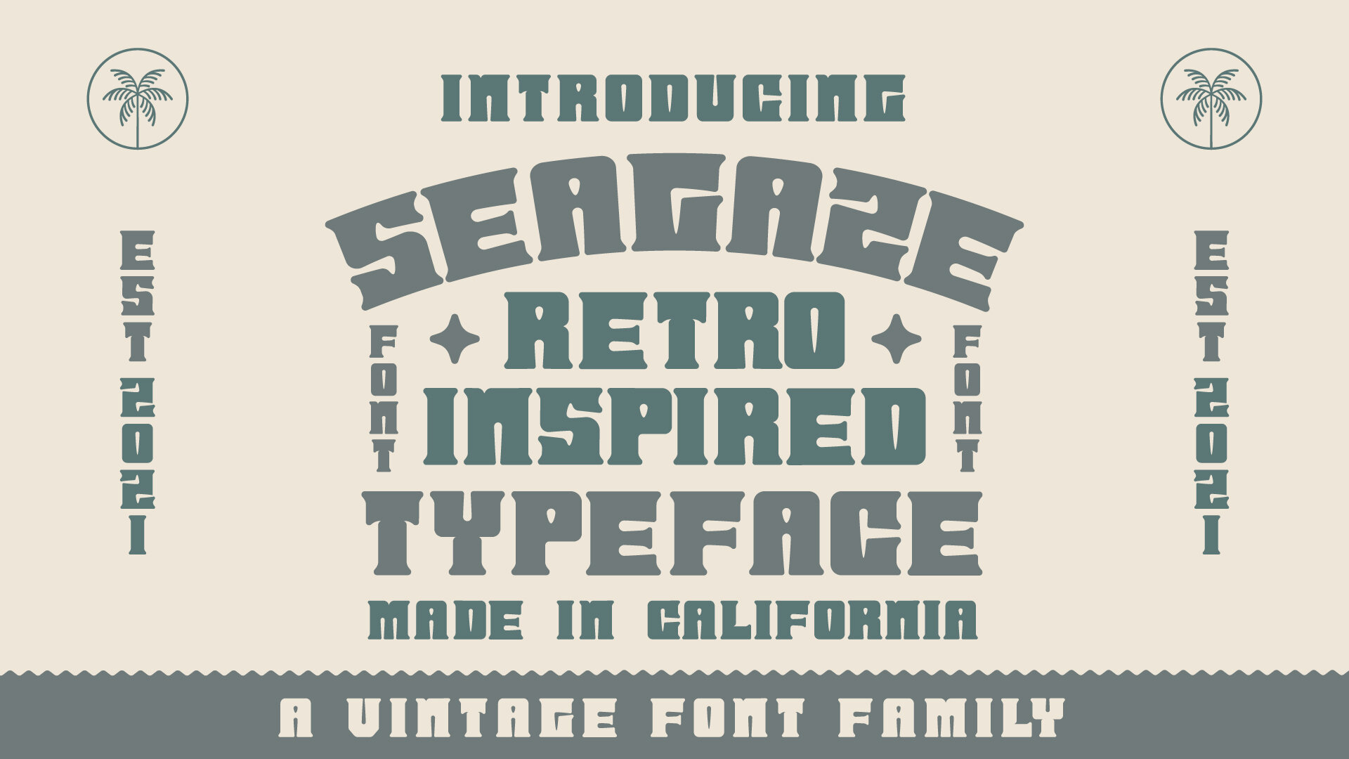 Seagaze-Web-01.jpg