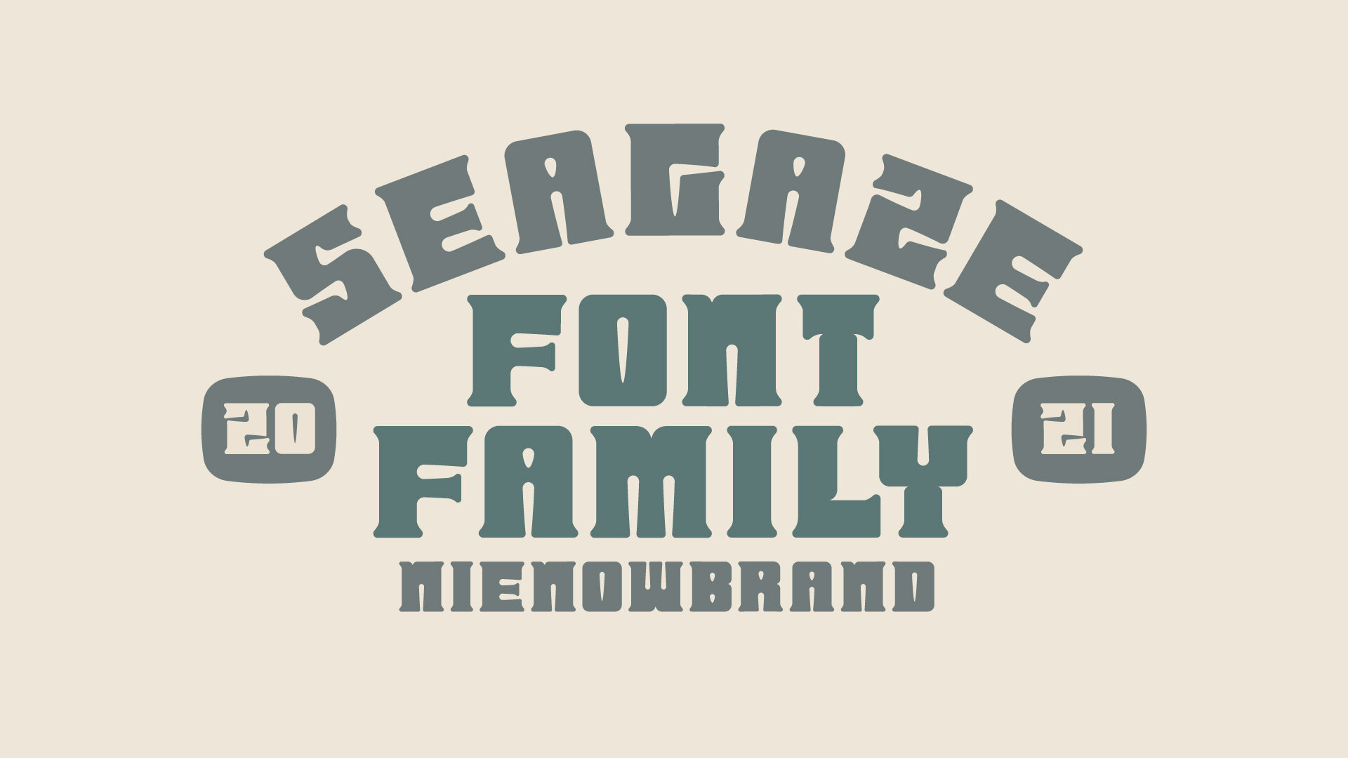 Seagaze-Web-06.jpg