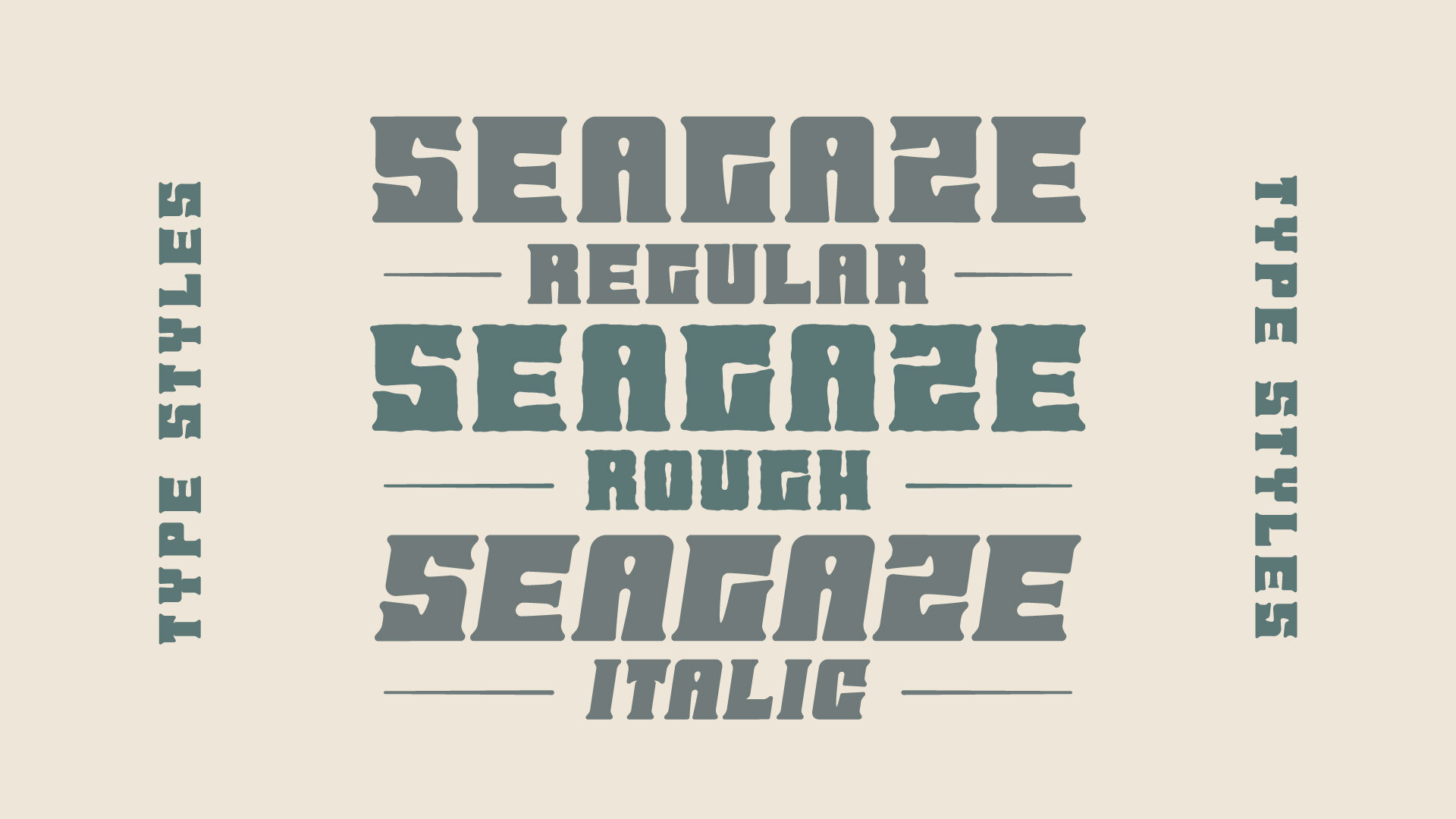 Seagaze-Web-05.jpg