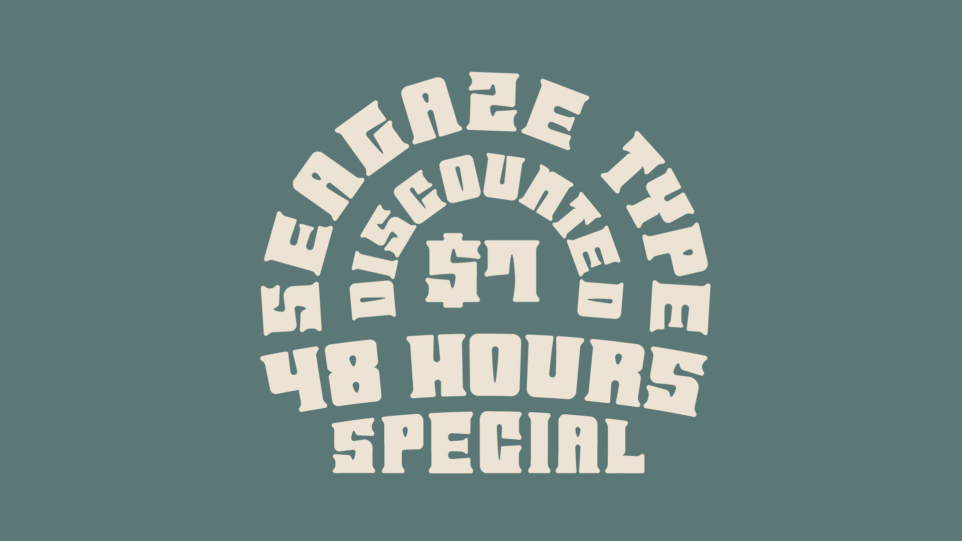 Seagaze-Web-07.jpg