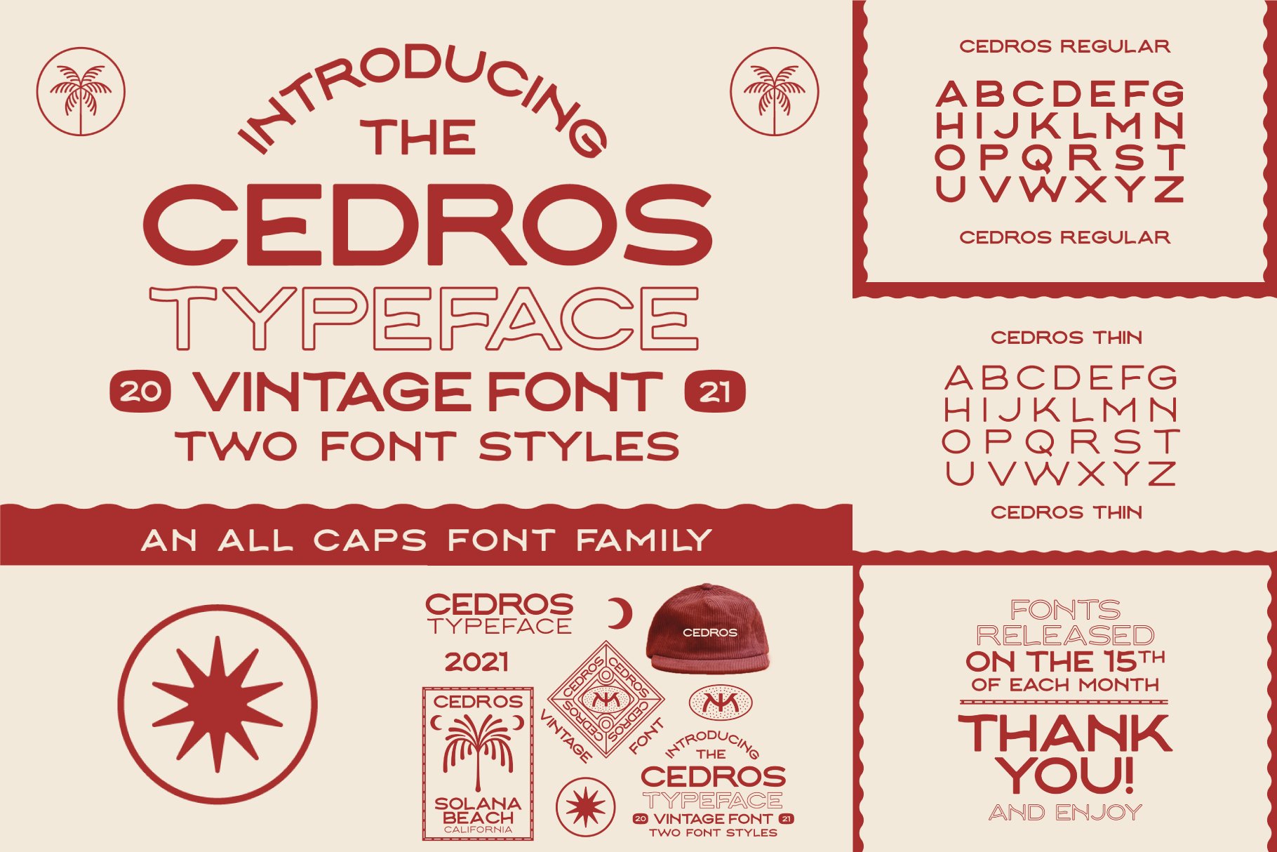 NienowBrand-Type-Bundle-08.jpg