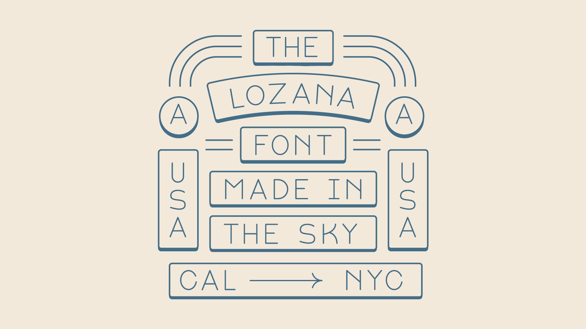 Lozana-Web-03.jpg