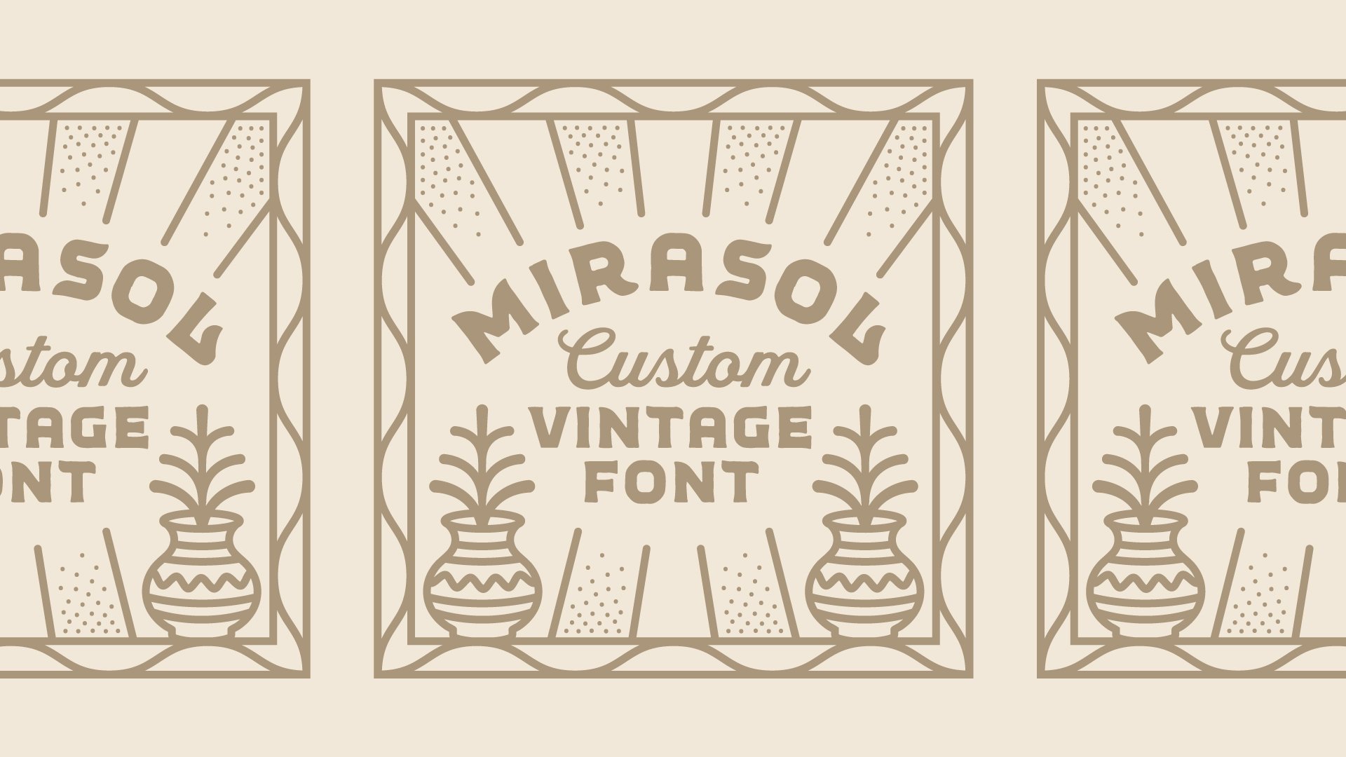 Mirasol-Web-09.jpg