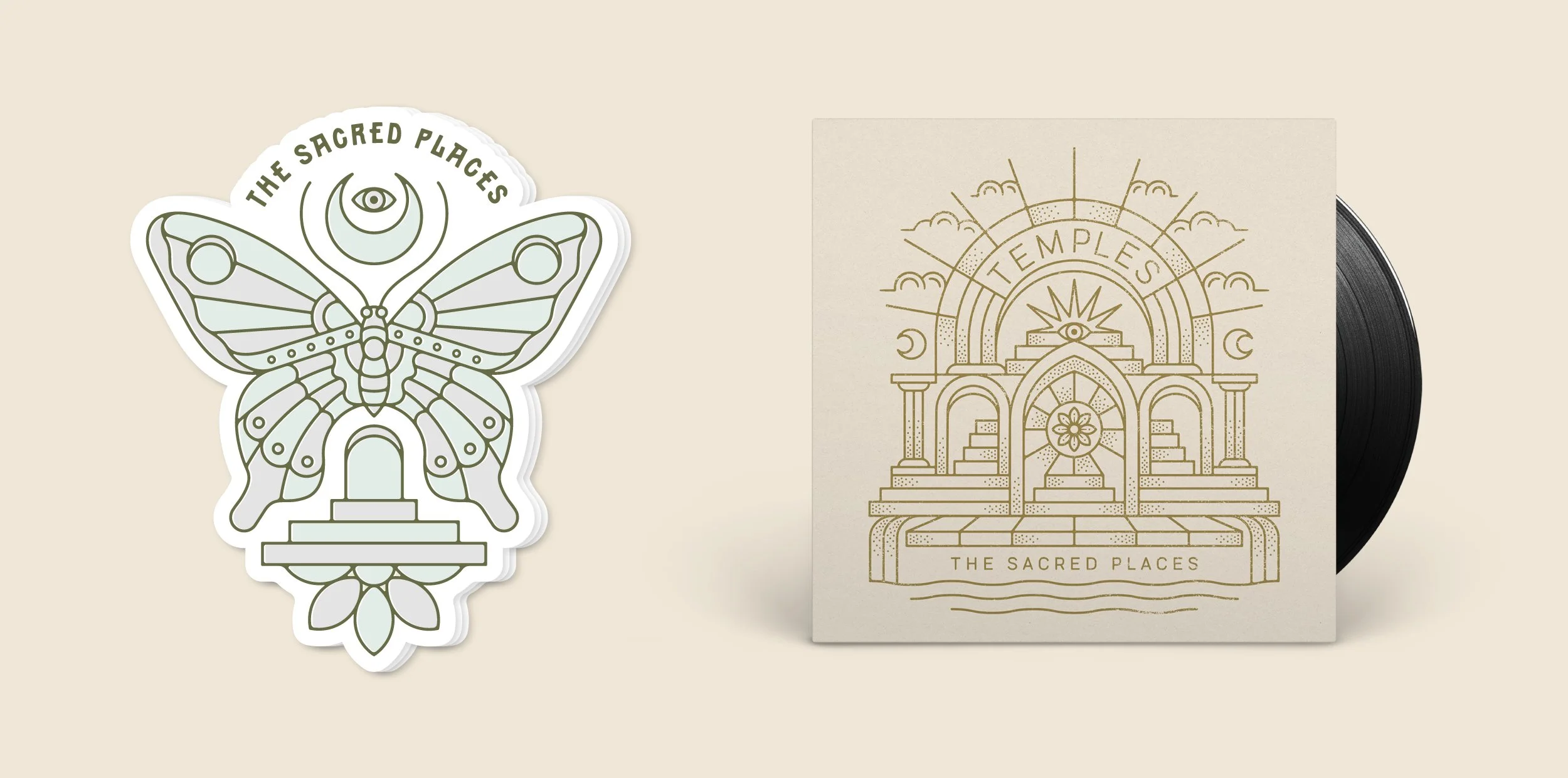 The-Sacred-Places-for-Website-03.jpg
