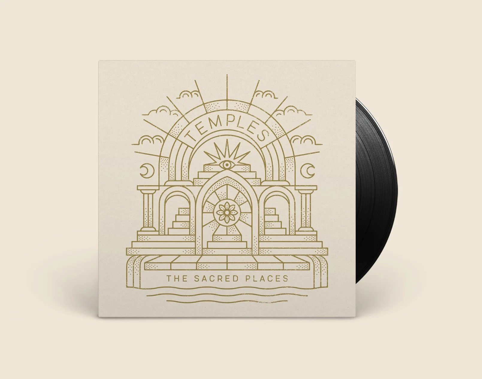 The-Sacred-Places-for-Website-Thumb.jpg