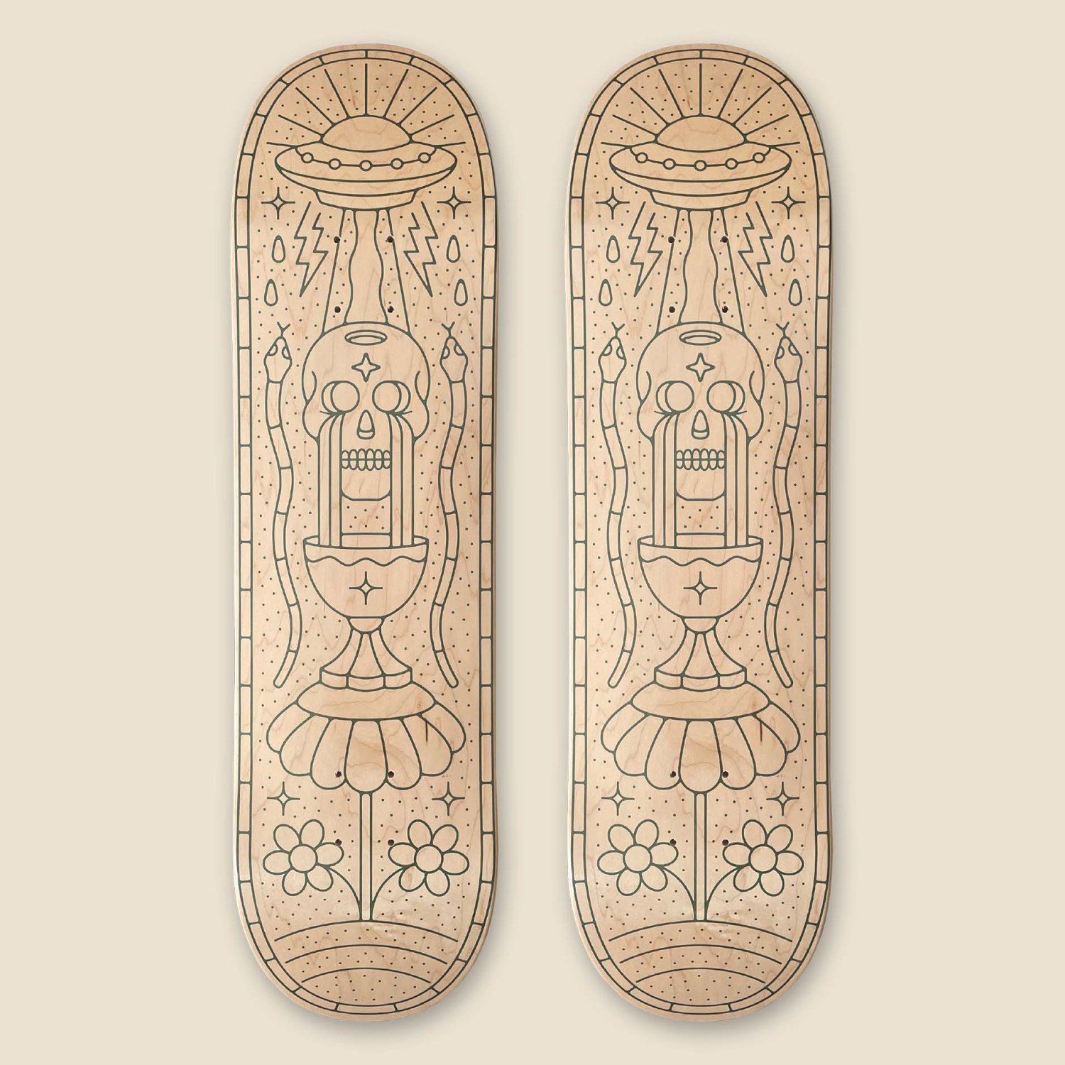 Skateboard-Deck-Design-04.jpg