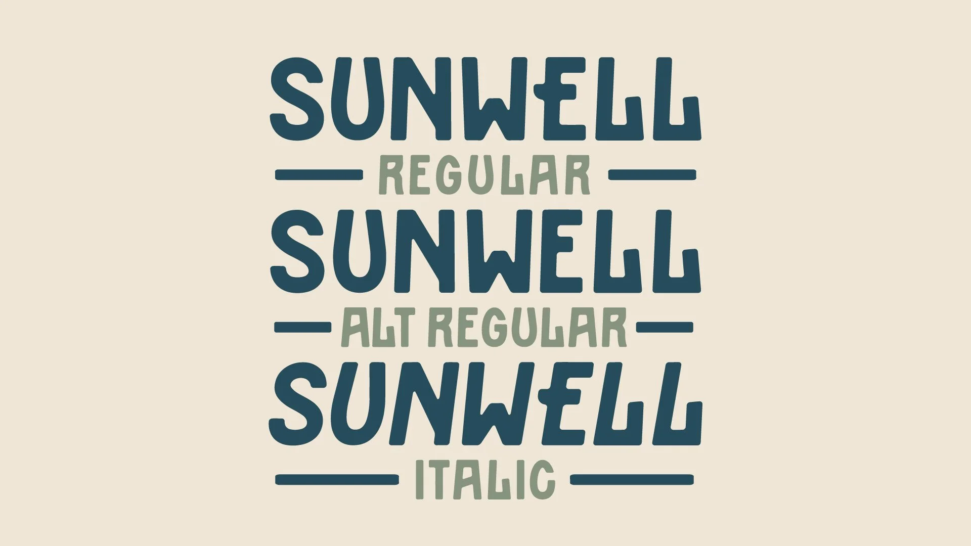 Hawaiian-Bamboo-Font-Bundle-10.jpg