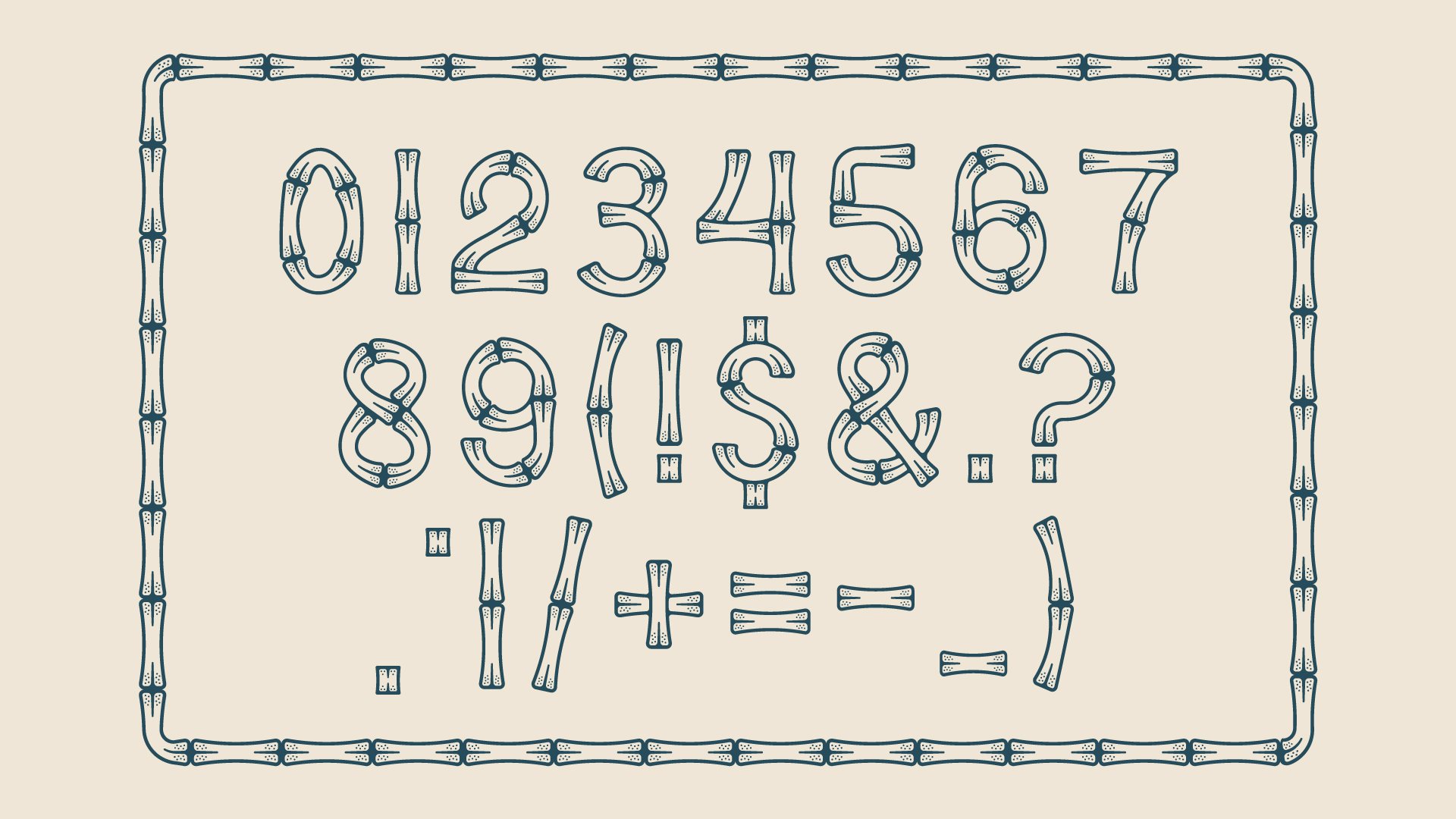 Hawaiian-Bamboo-Font-Bundle-06.jpg