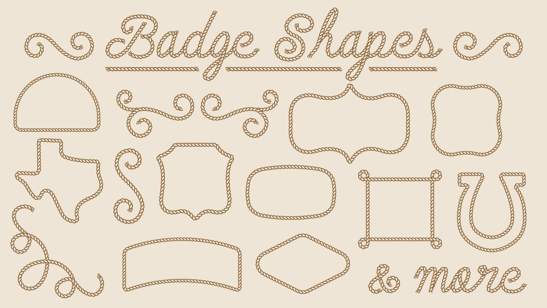 Desert-Rope-Font-Western-Rope-Lettering-09.jpg