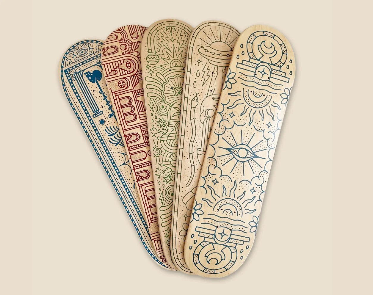 Retro-Skateboard-Graphics-Thumbnail-1.jpg