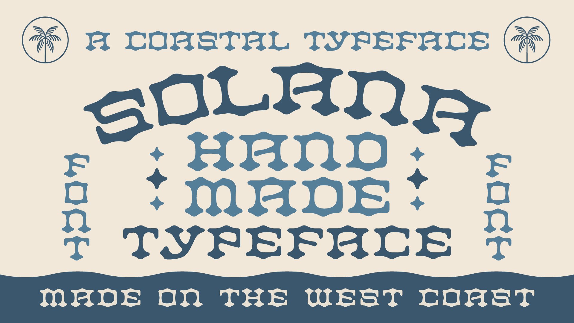 Solana-Typeface-Web-01.jpg