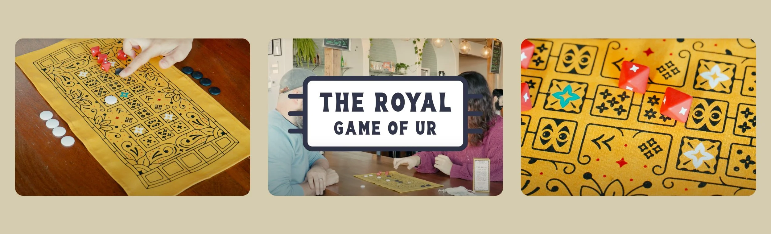 Game-of-UR-For-Website-03.jpg