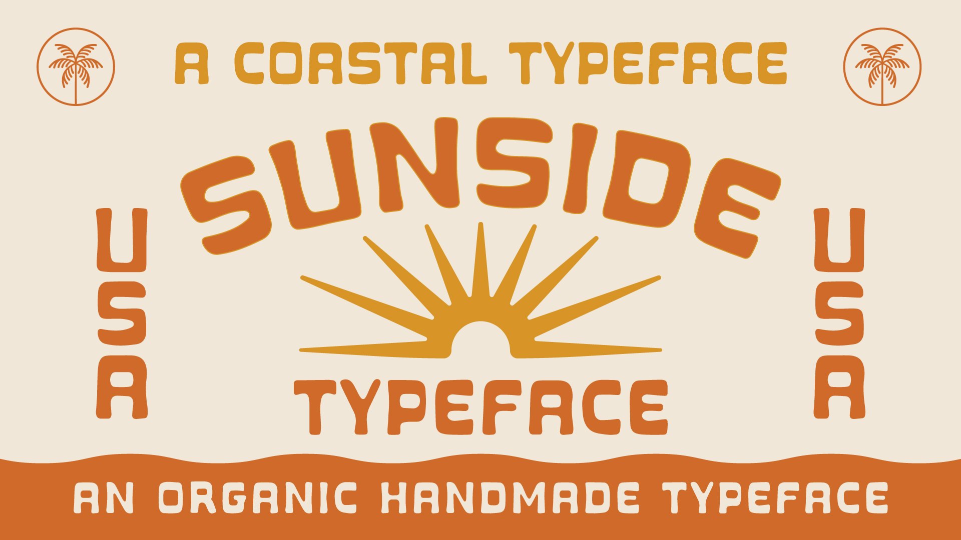 Sunside-Typeface-Web-01.jpg
