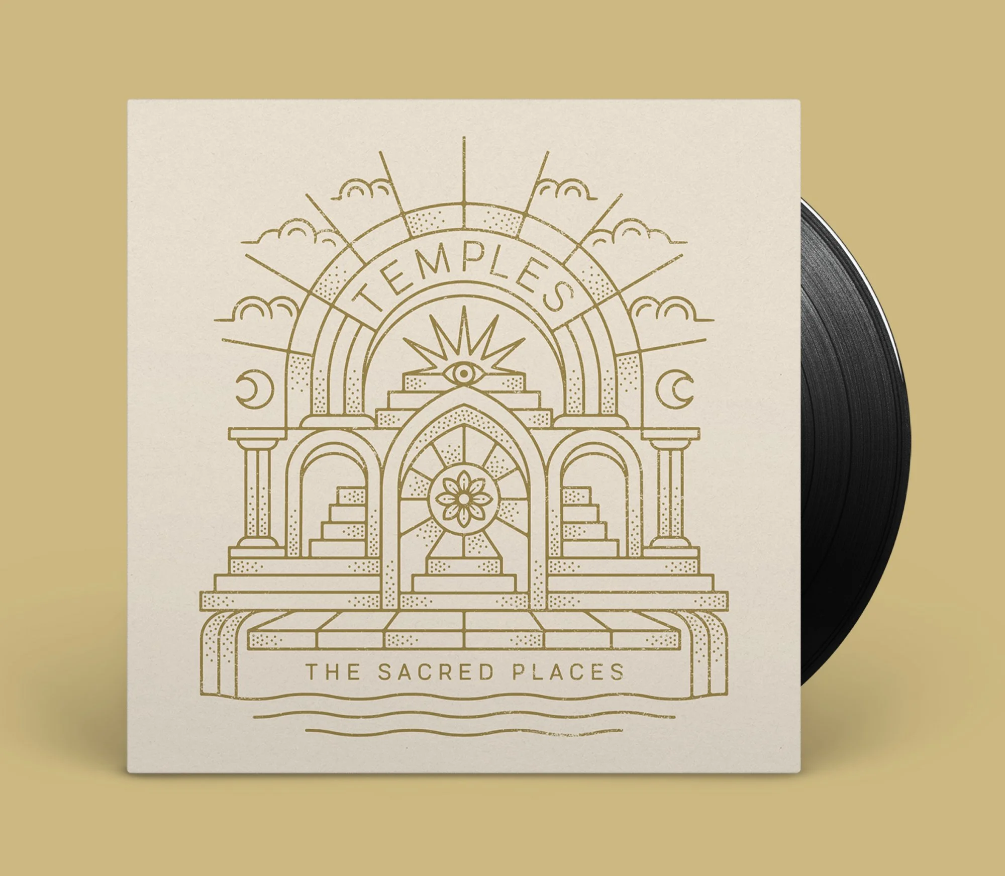 The-Sacred-Places-Thumbnail.jpg