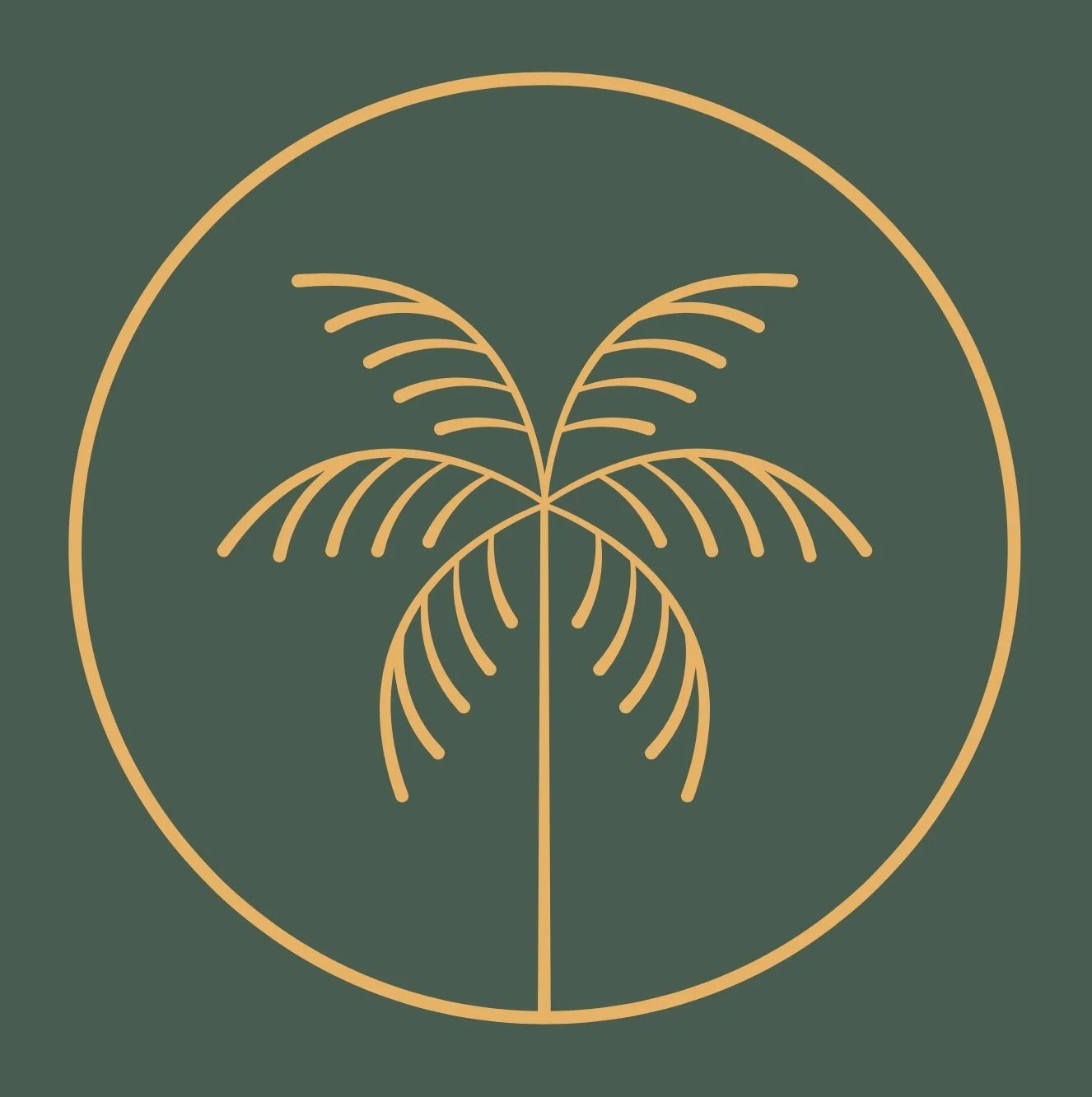 NienowBrand Logo.JPG