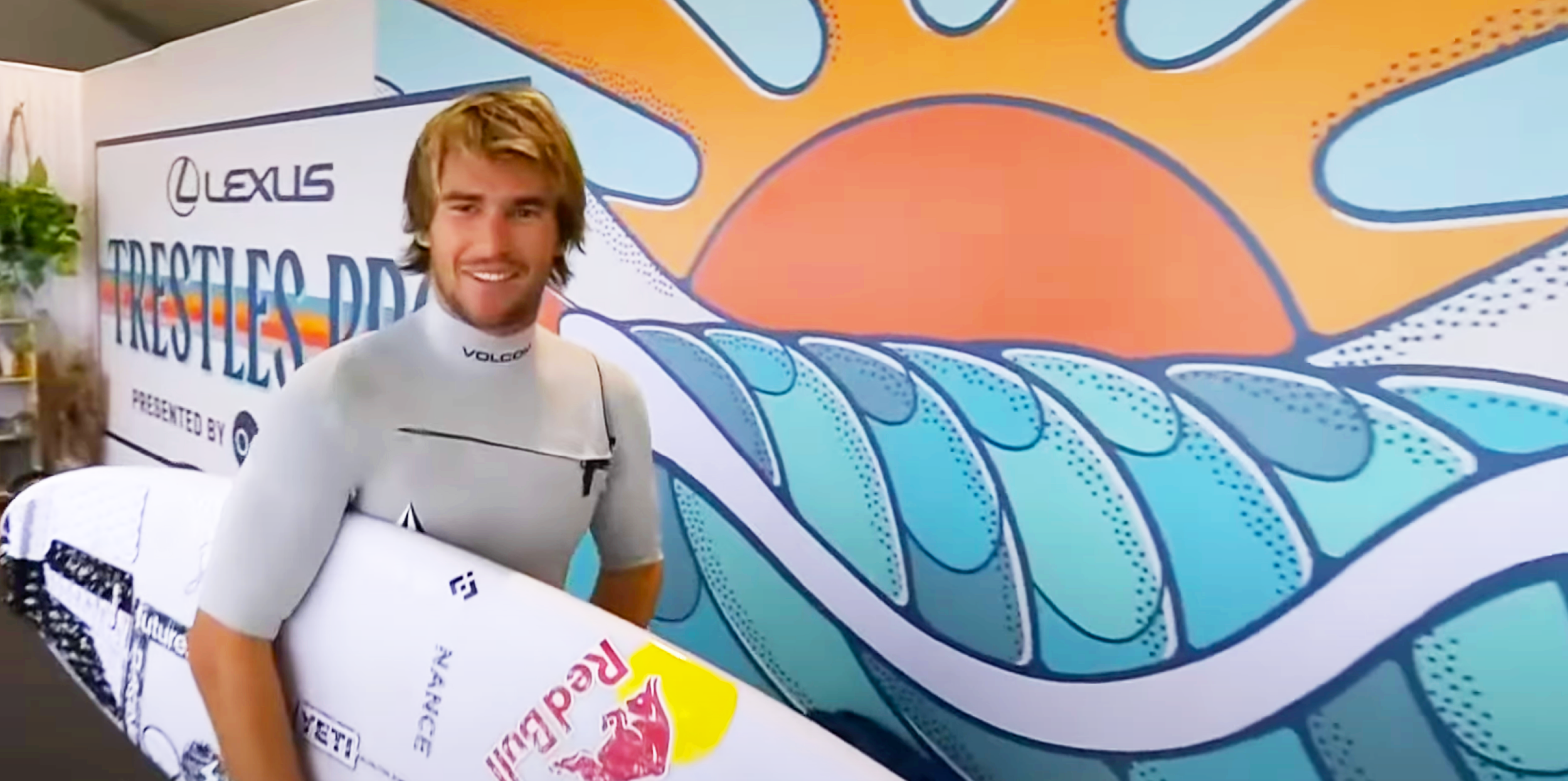 WSL Trestles Pro-2025-Nienow-01.png