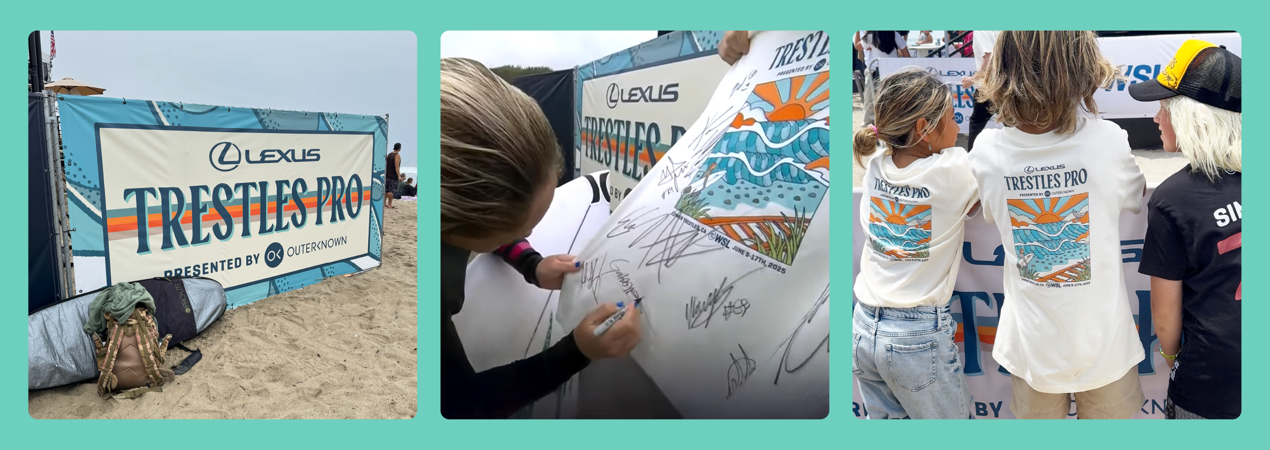 WSL Trestles Pro-2025-Nienow-02.png